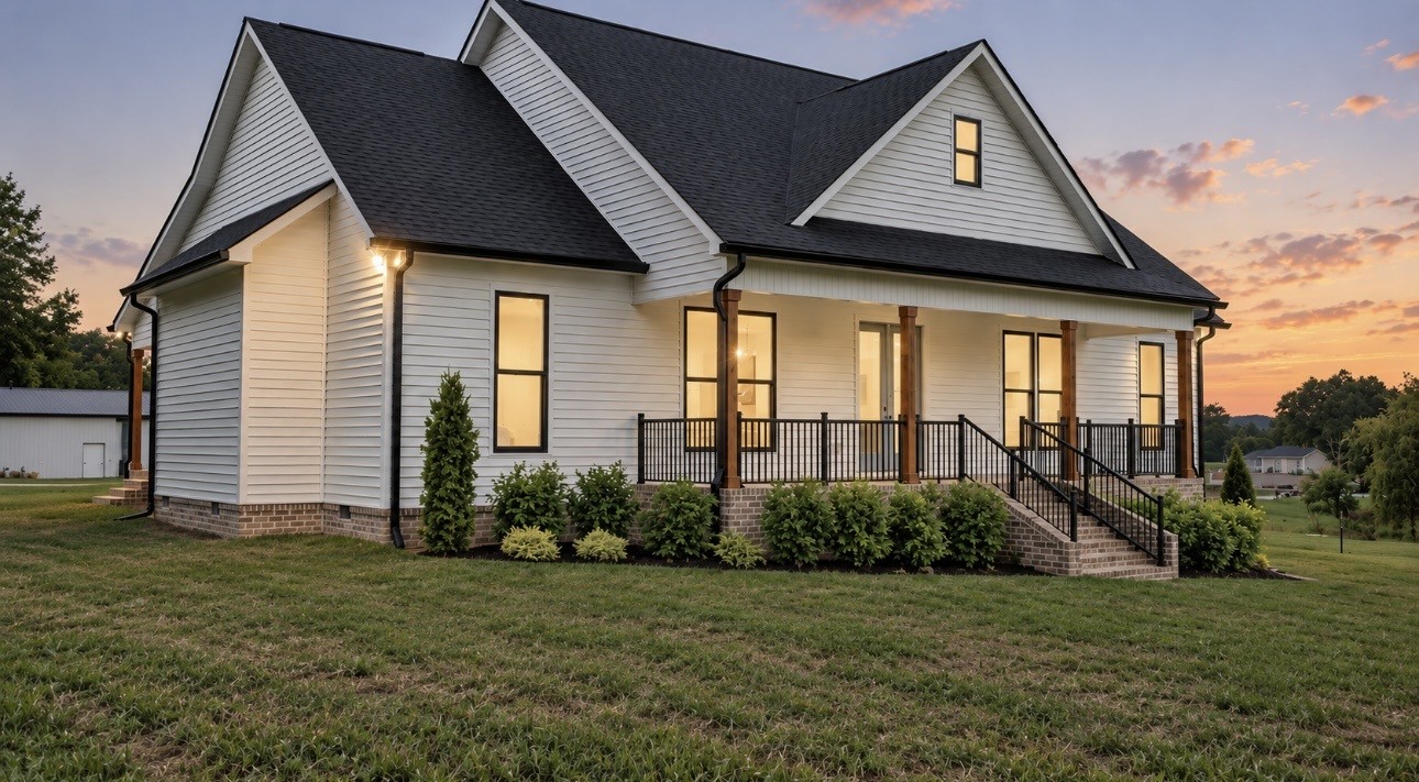 Property photo 4