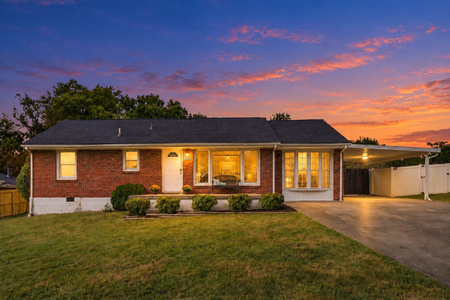 2108 Crystal Dr