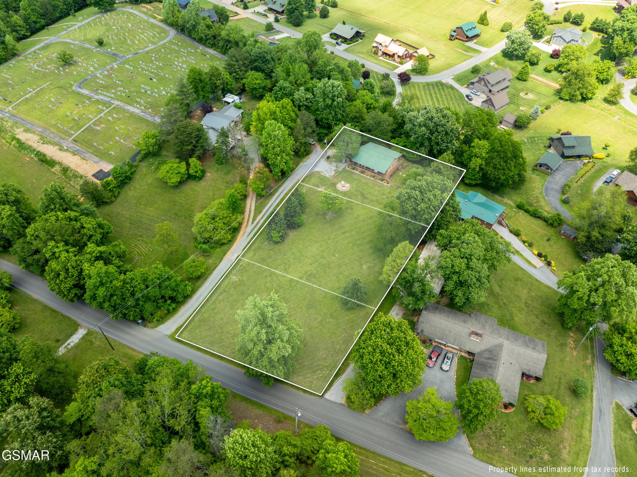 Property photo 4