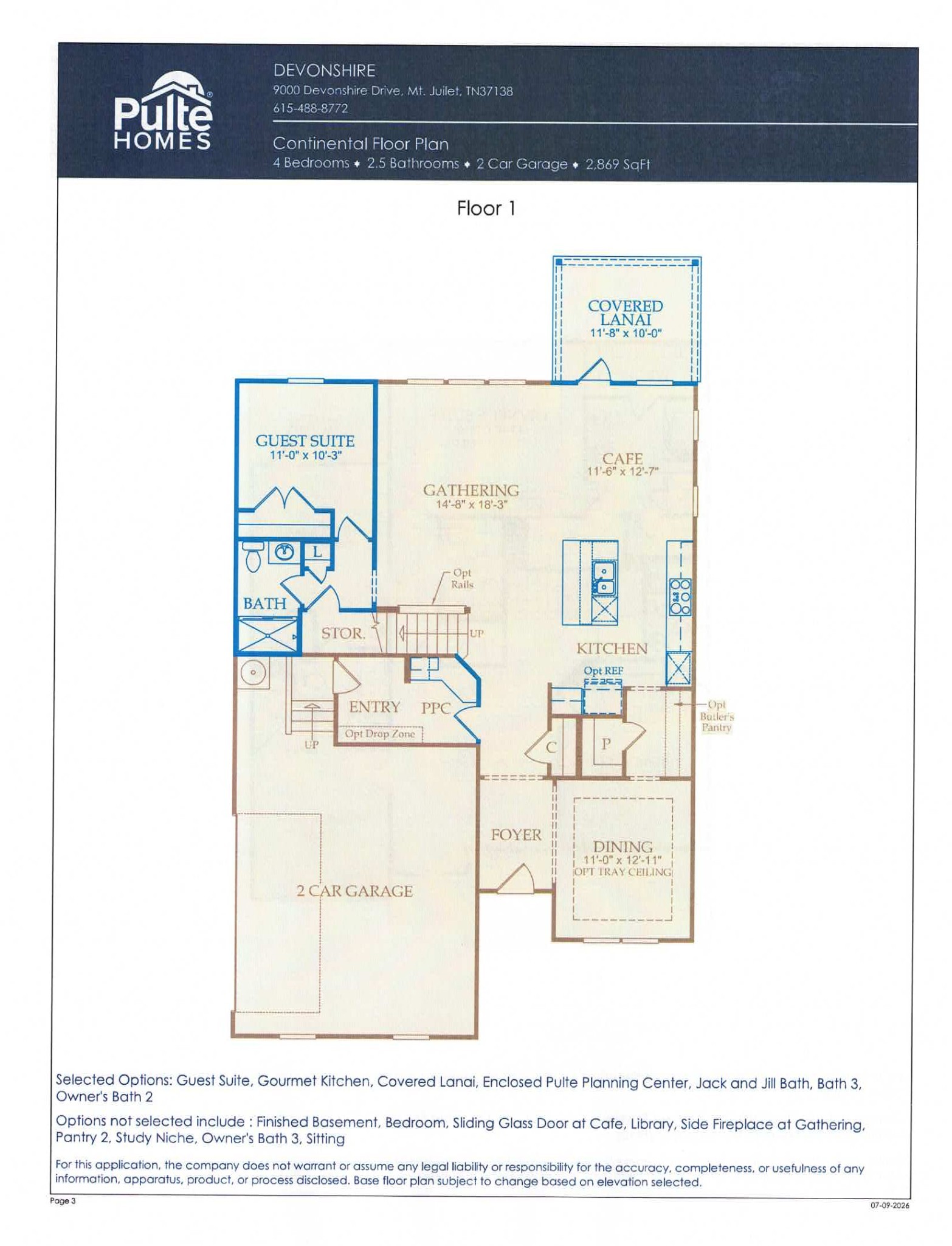 Property photo 2
