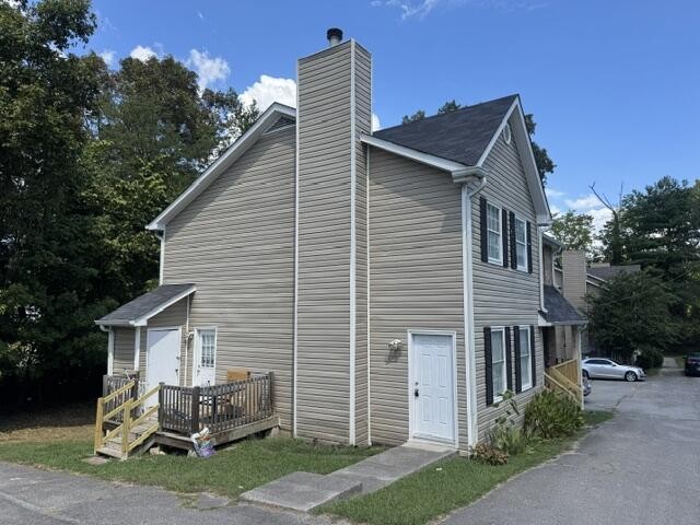 Property photo 2