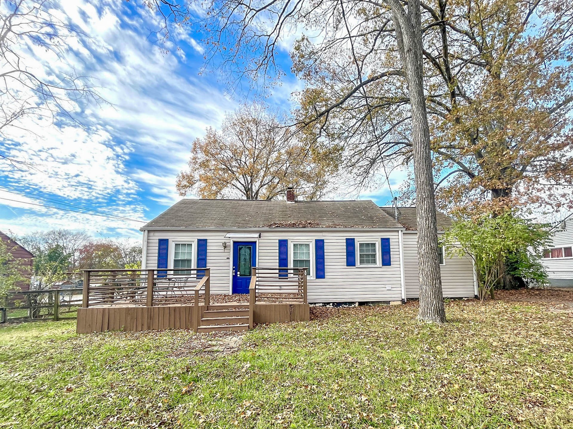 Property photo 1
