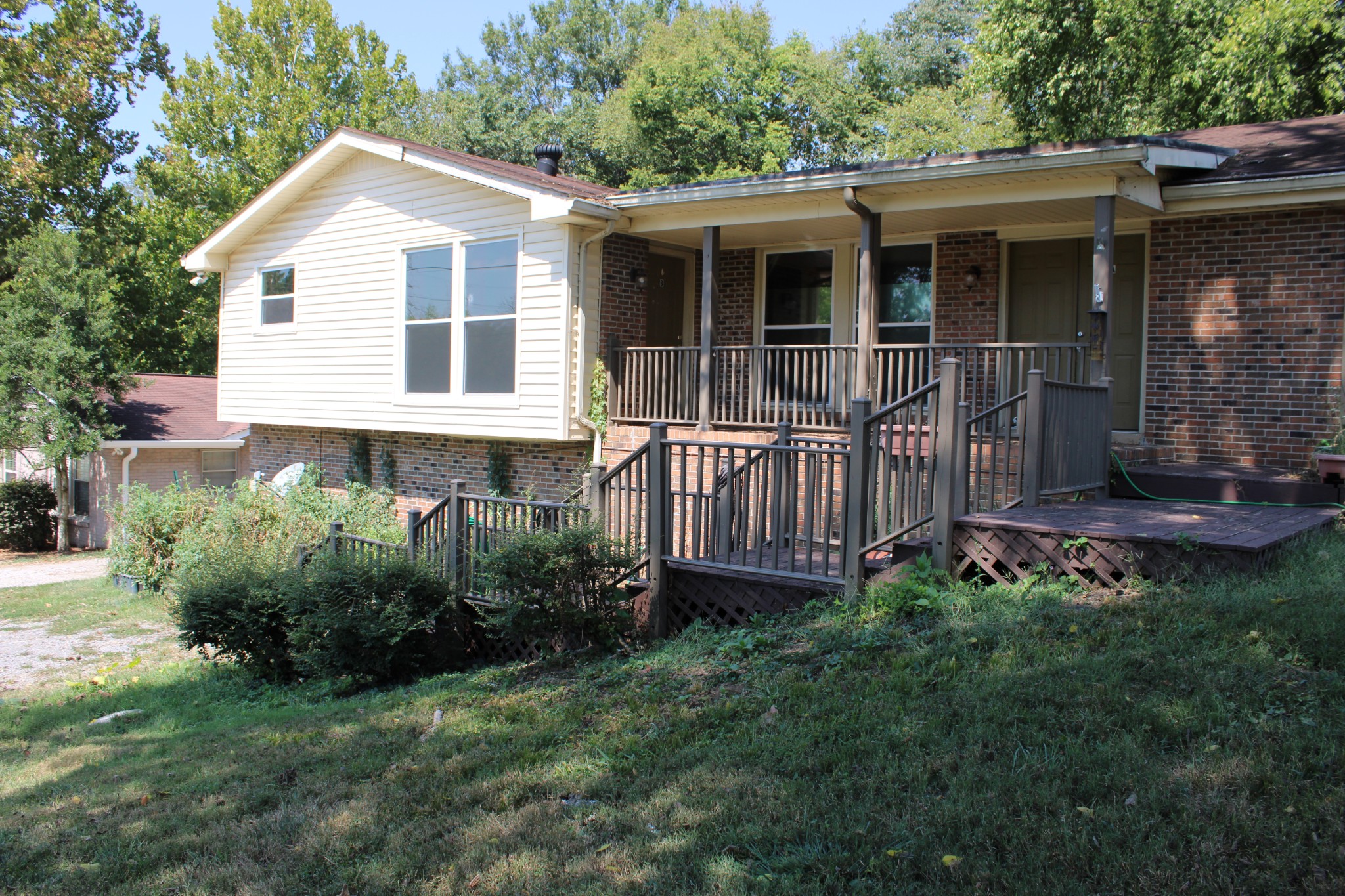634 Harpeth Bend Dr Unit: B