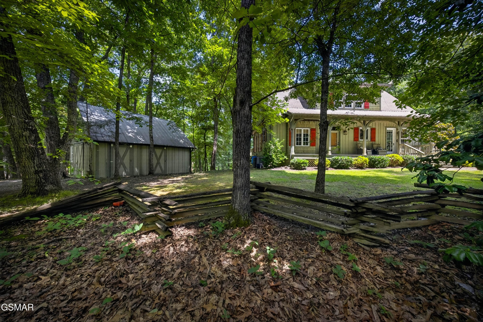 Property photo 5