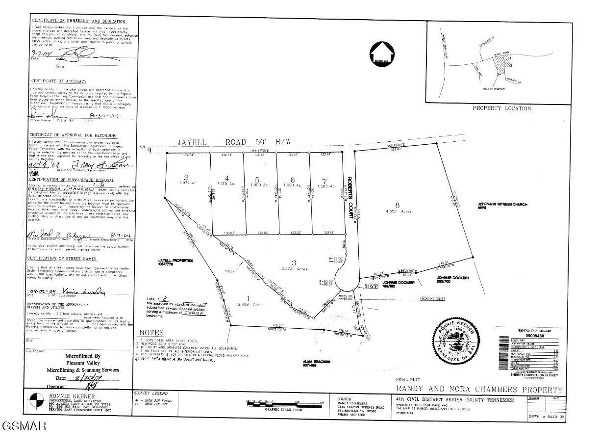 Property photo 5