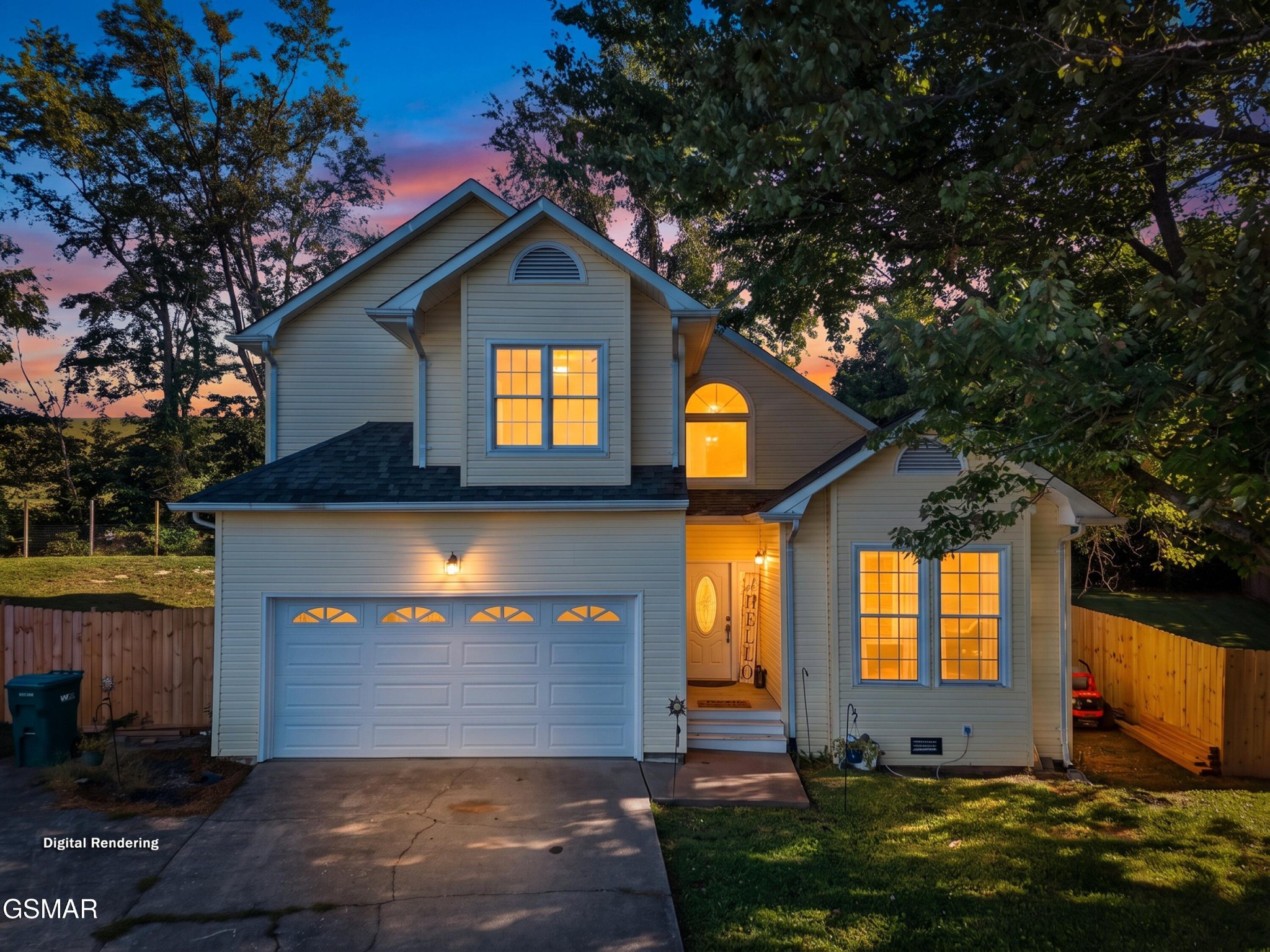 Property photo 1