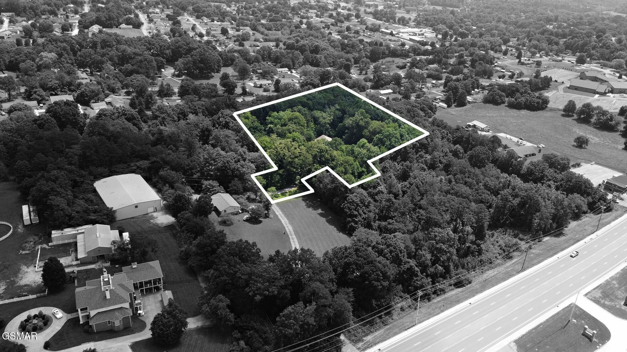Property photo 4