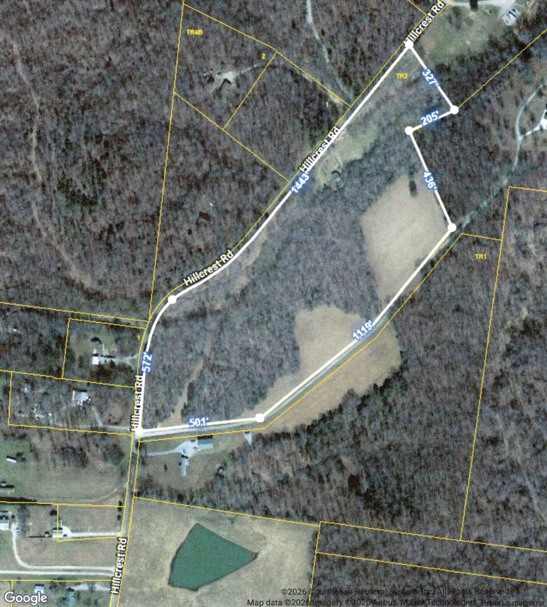 Property photo 4
