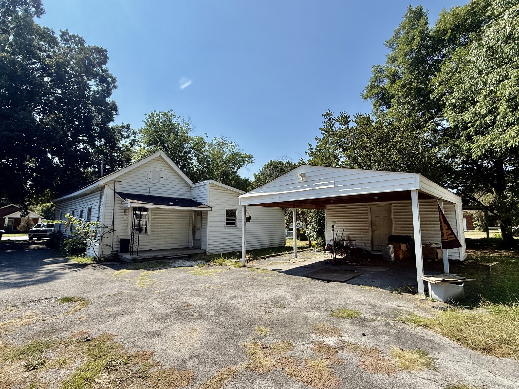 Property photo 4