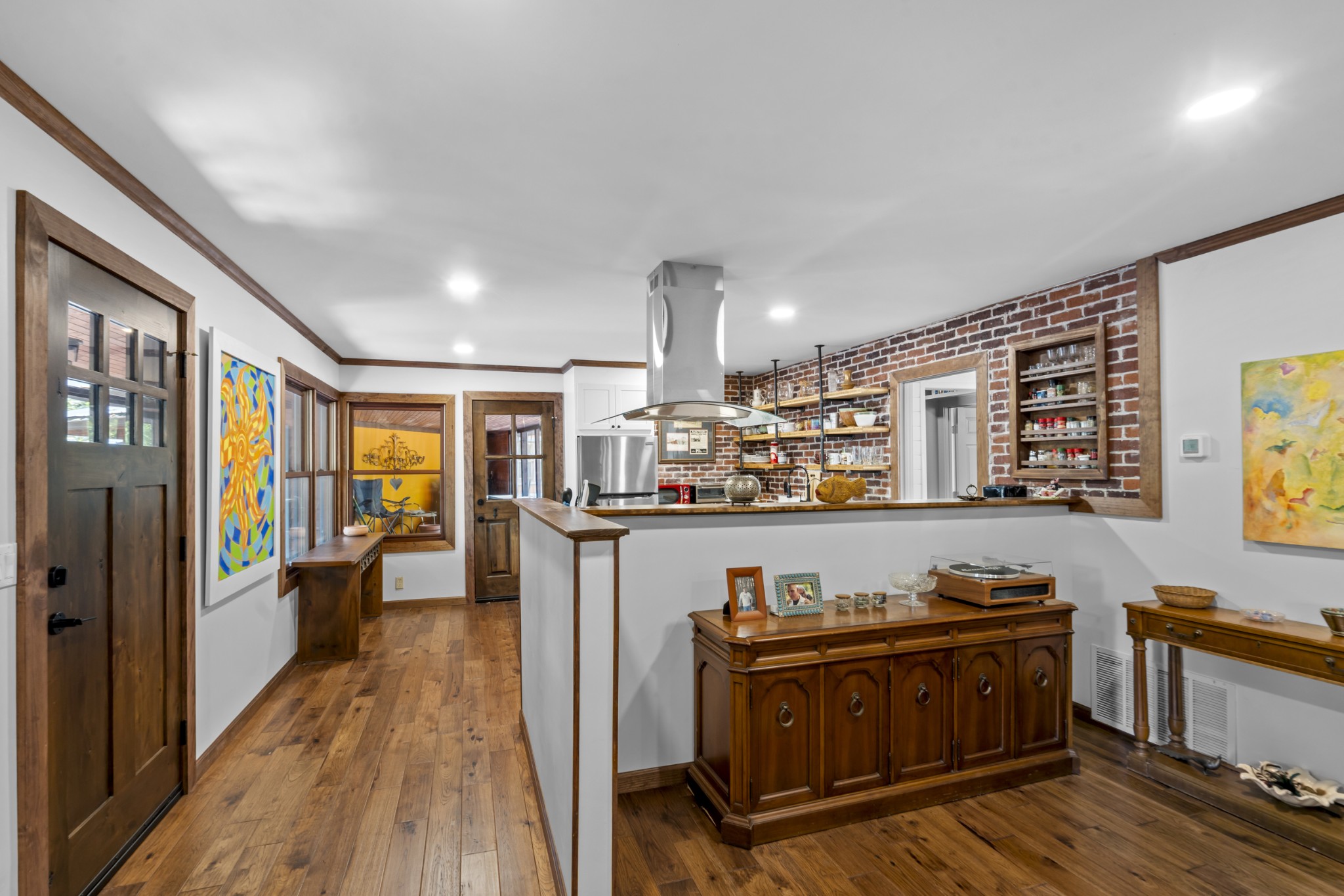 Property photo 5