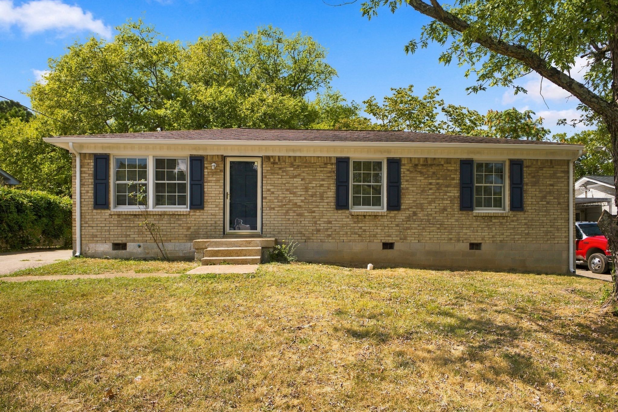129 Karen Ray Ct