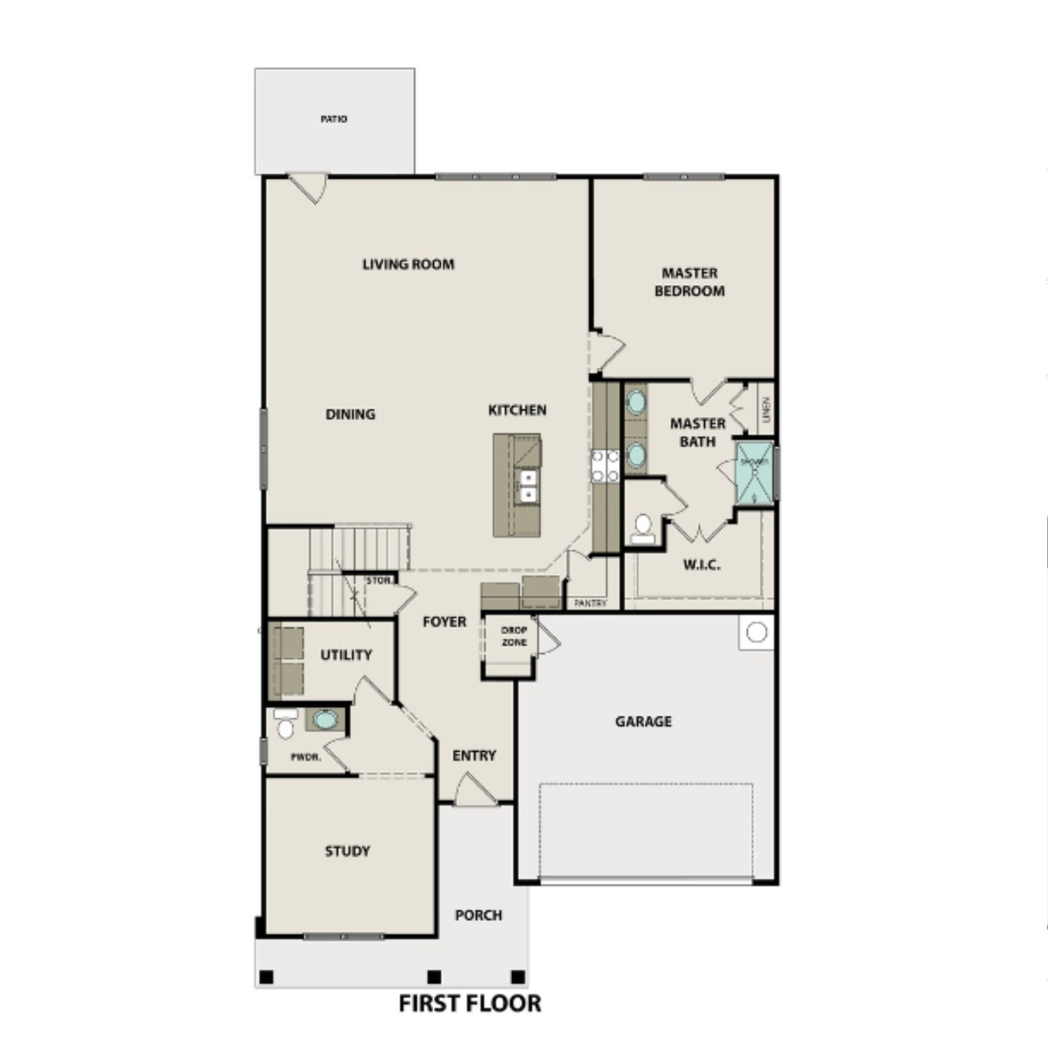 Property photo 2