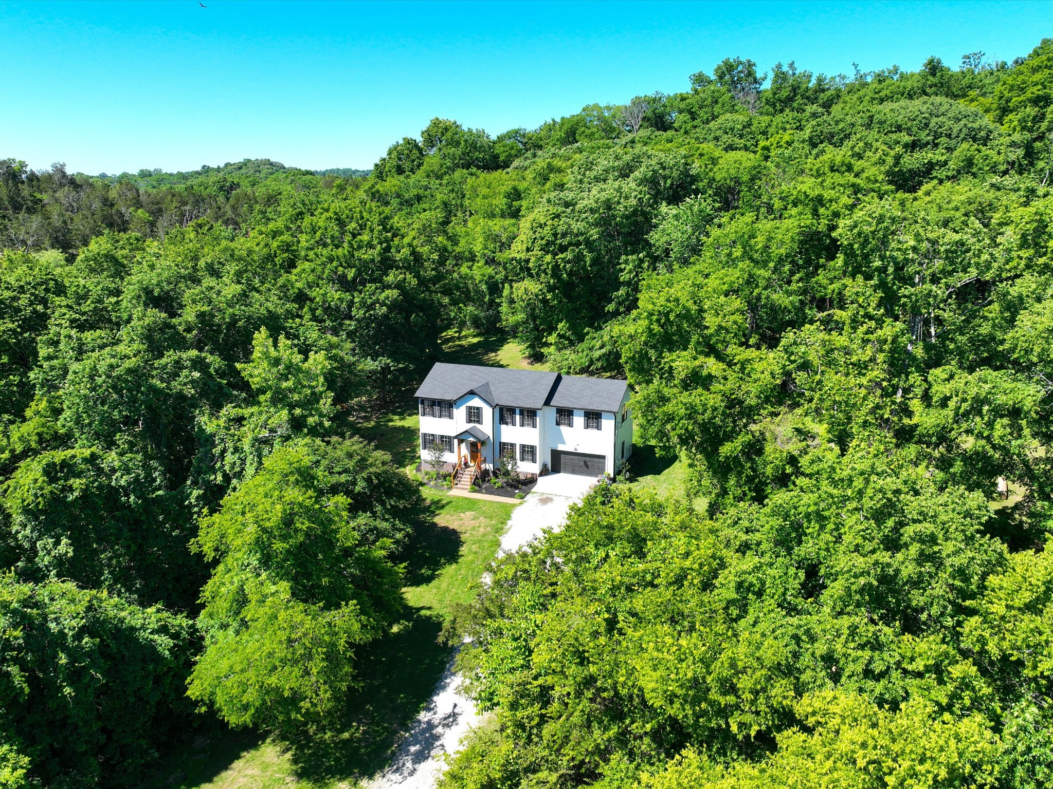 1074 Talon Dr