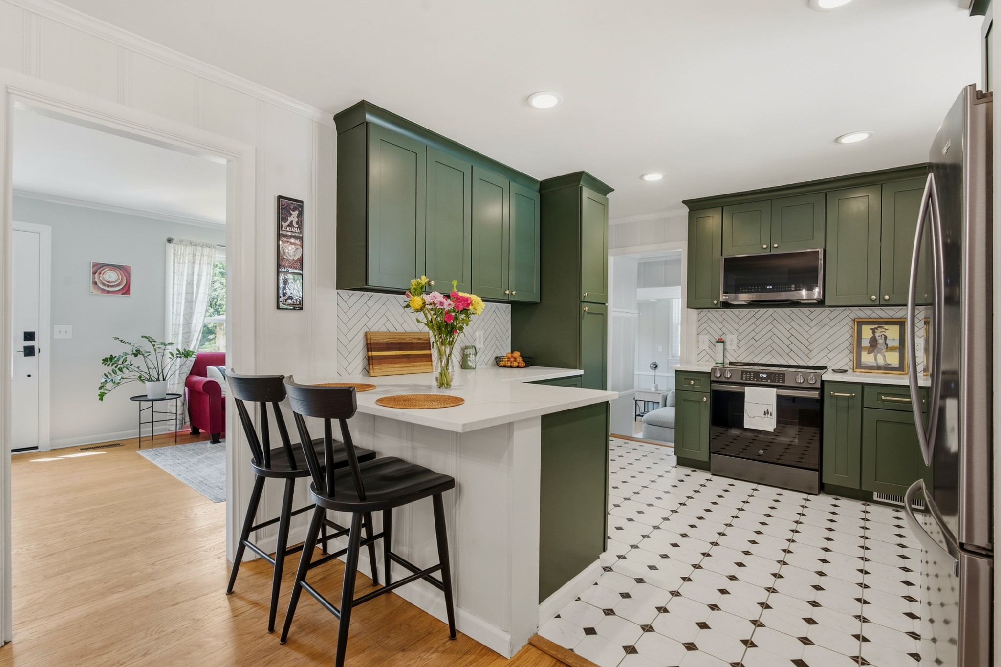 Property photo 5