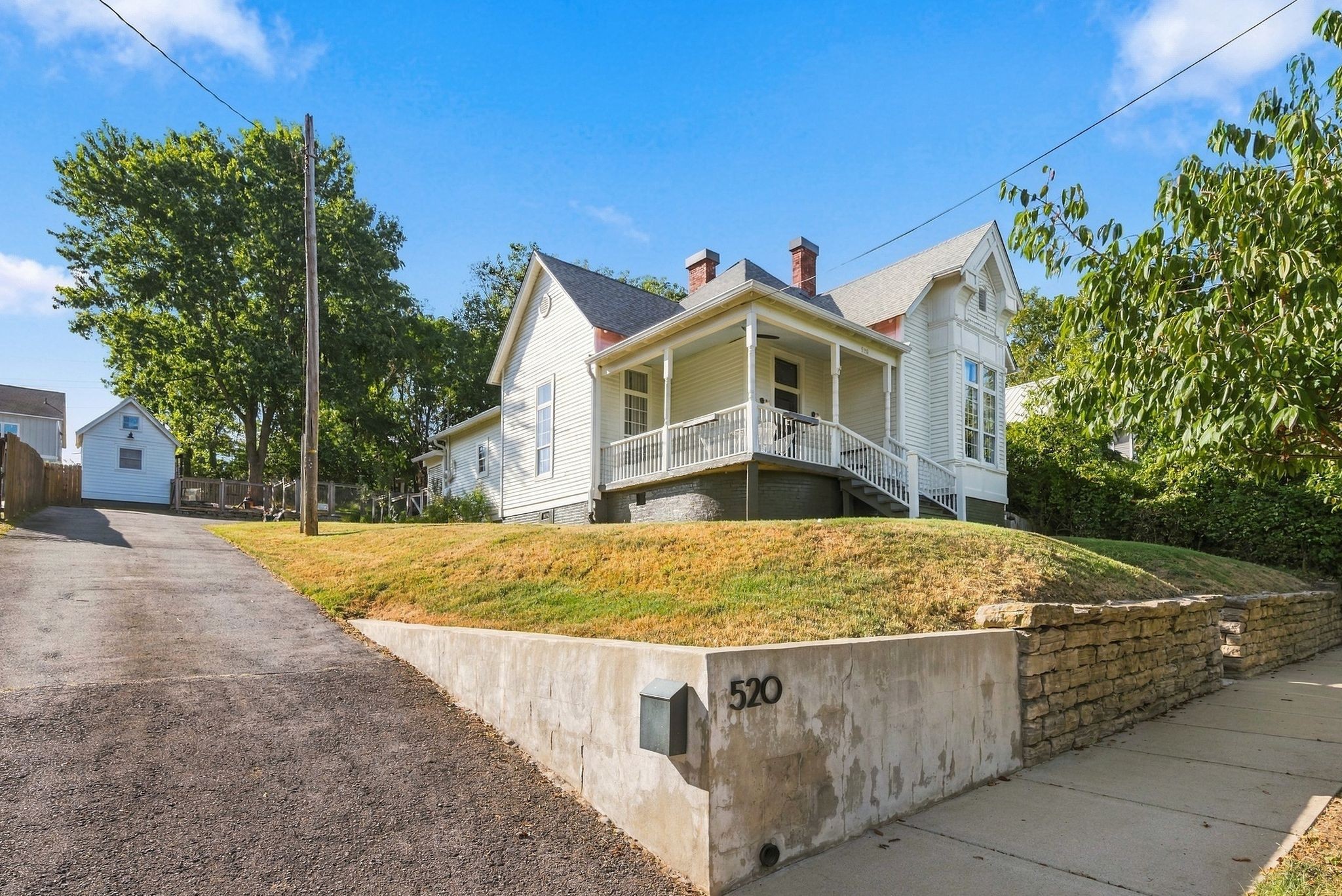 Property photo 4