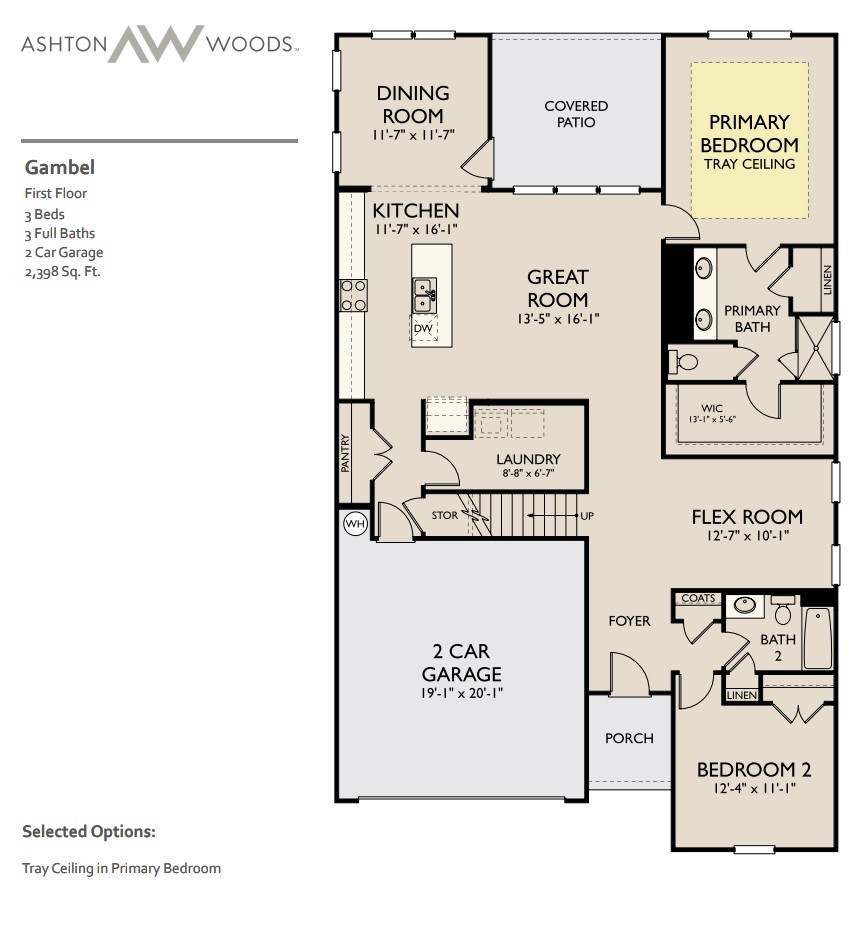 Property photo 2
