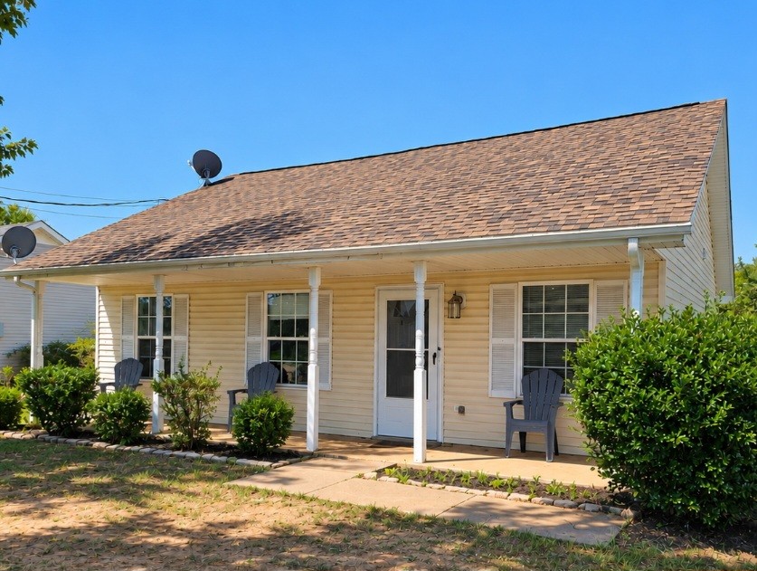 Property photo 2