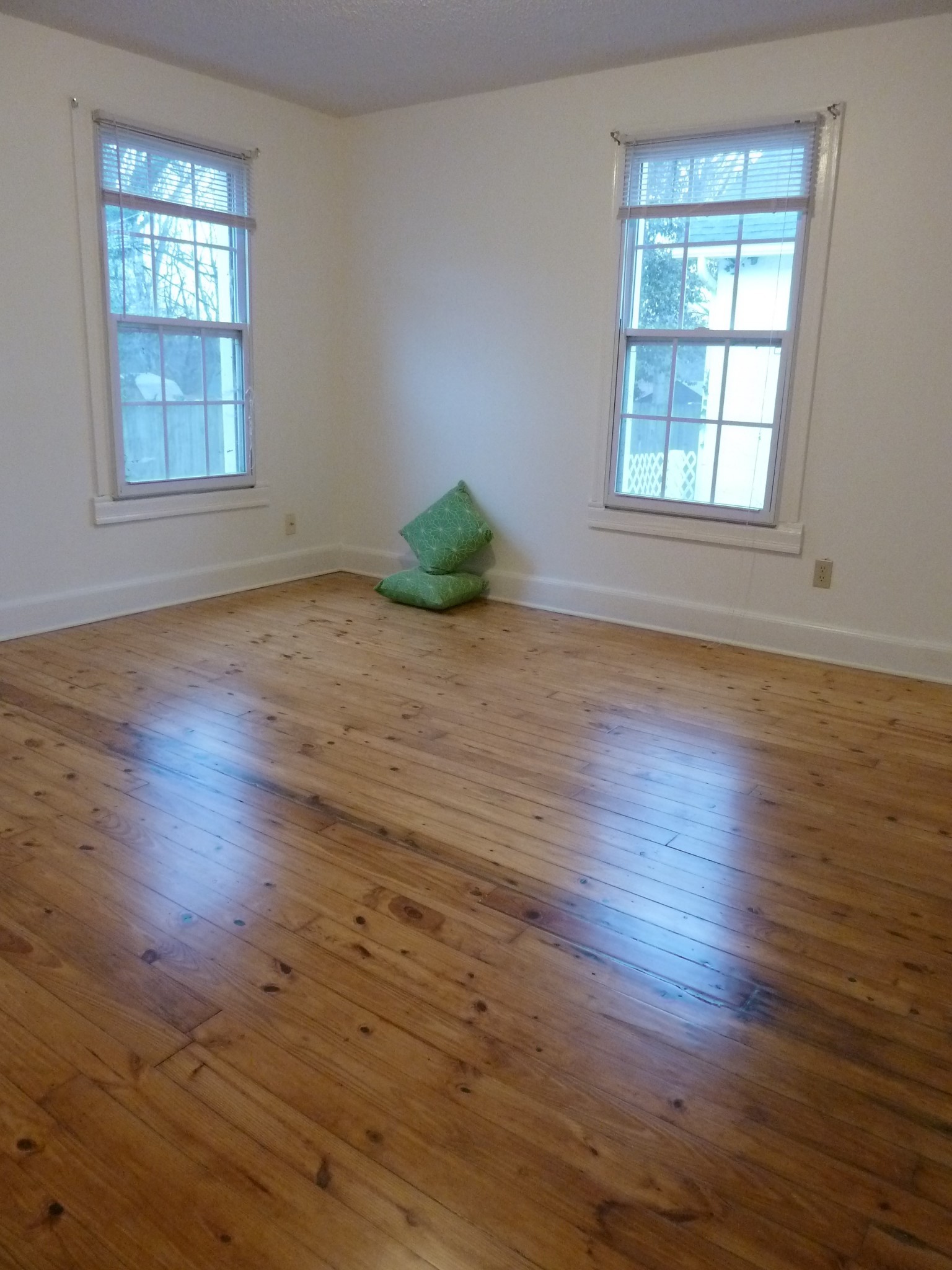 2112 McGavock Pike Unit: A