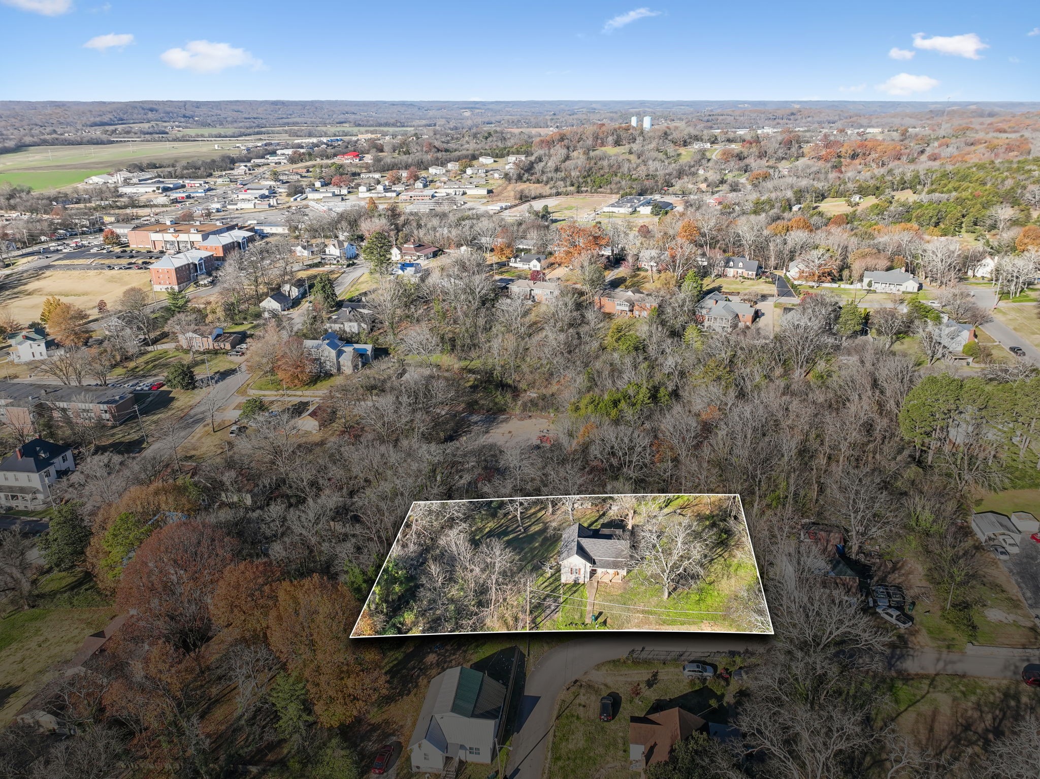 Property photo 2