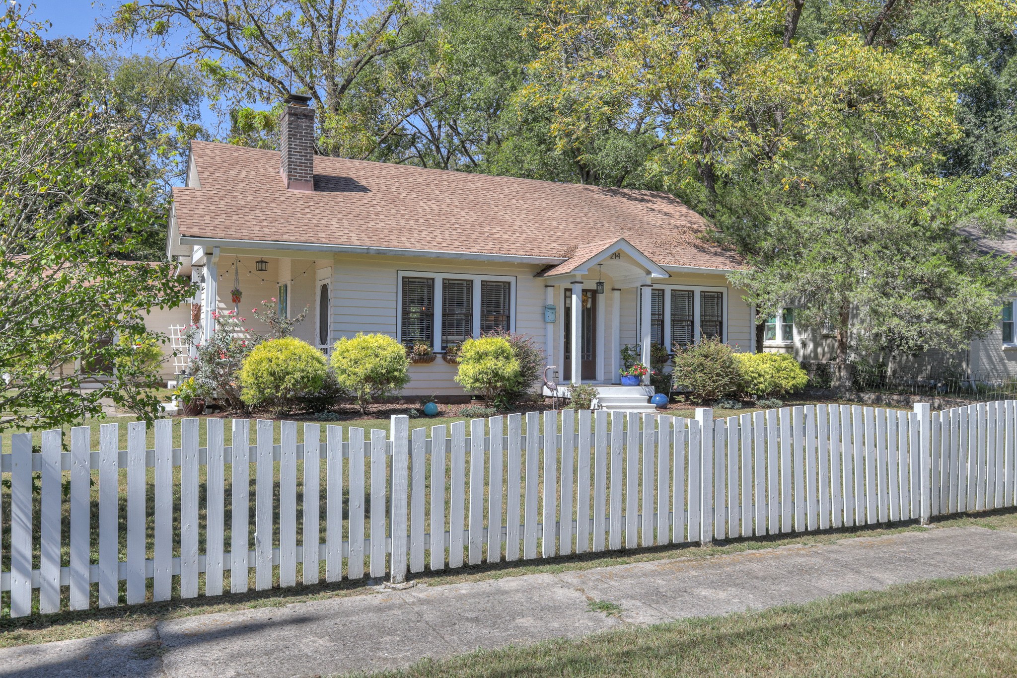 Property photo 4