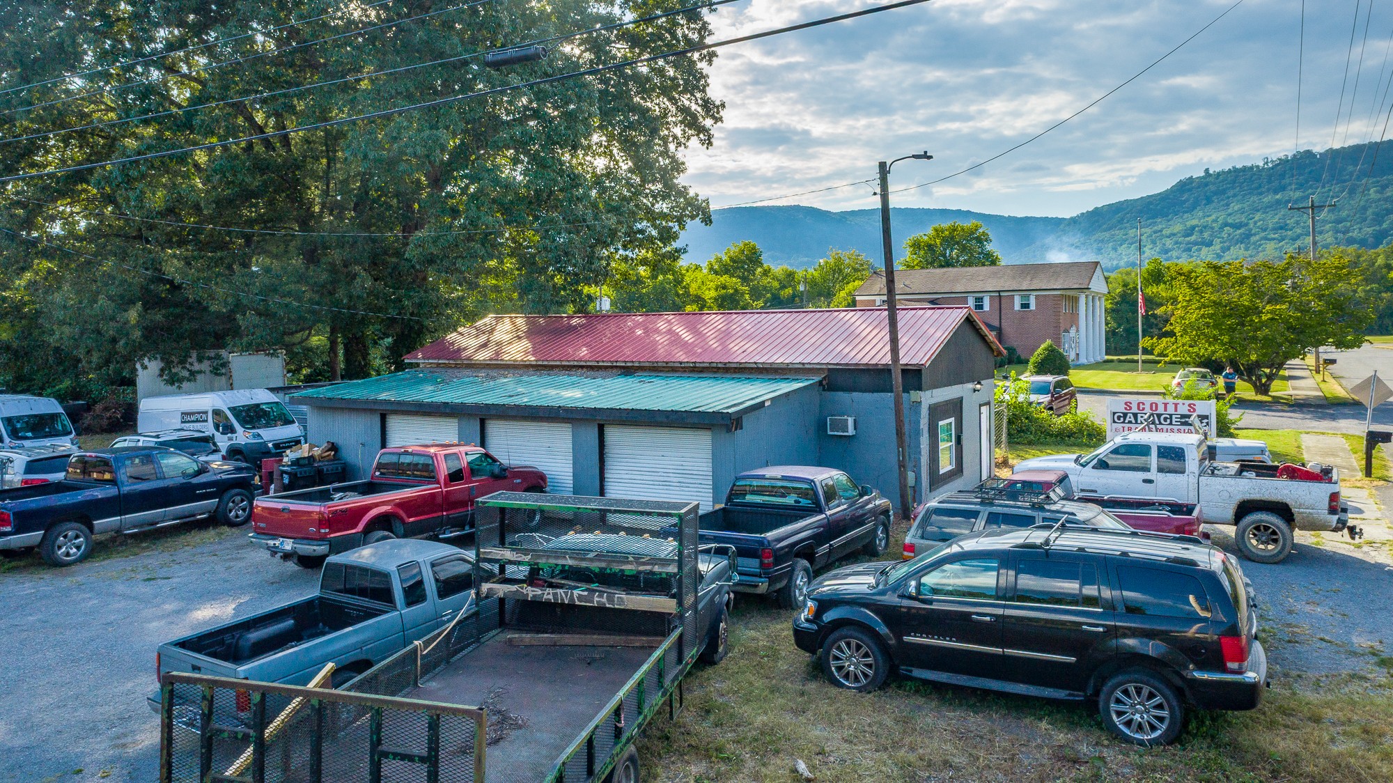 Property photo 2