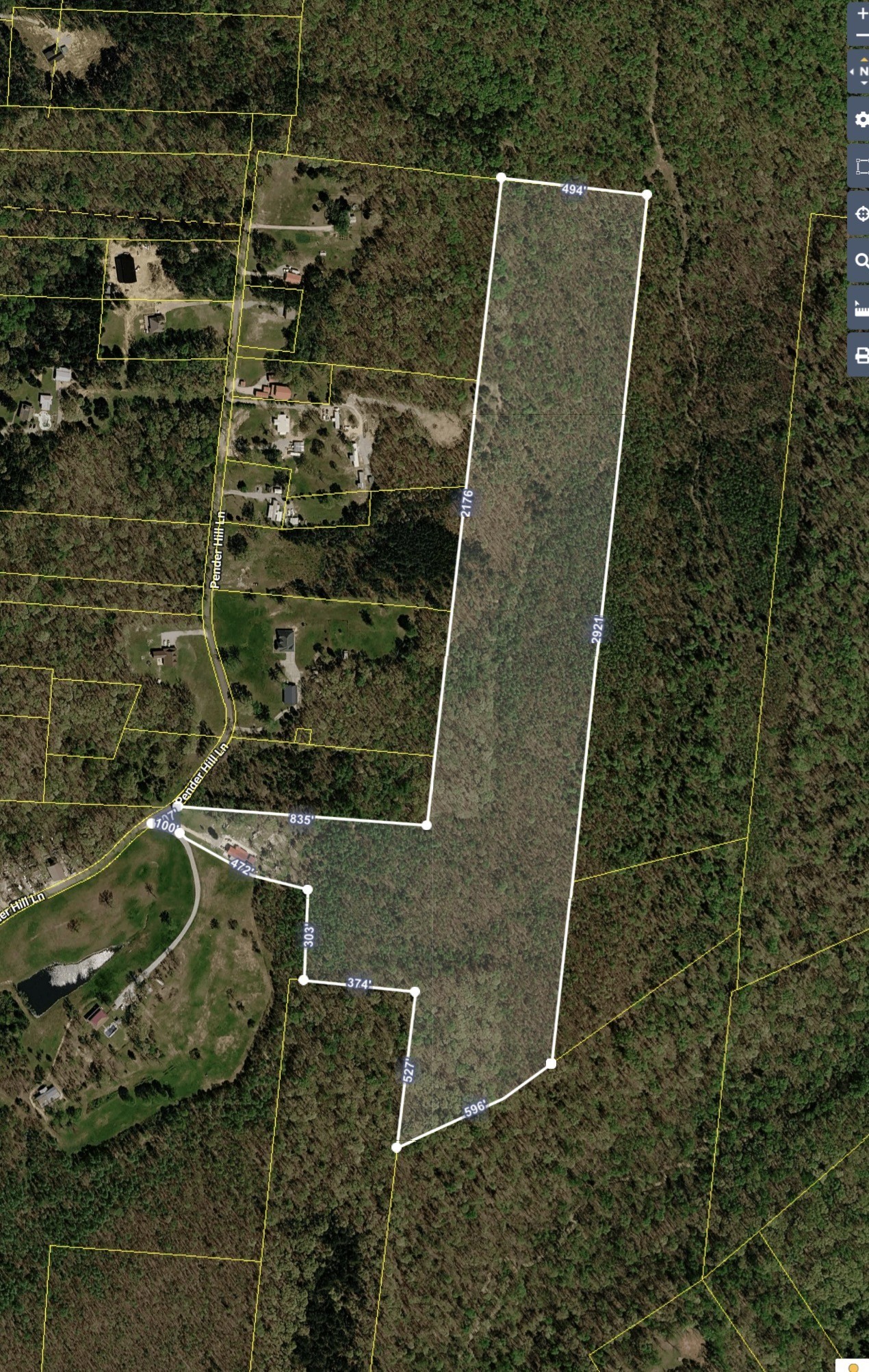 Property photo 4