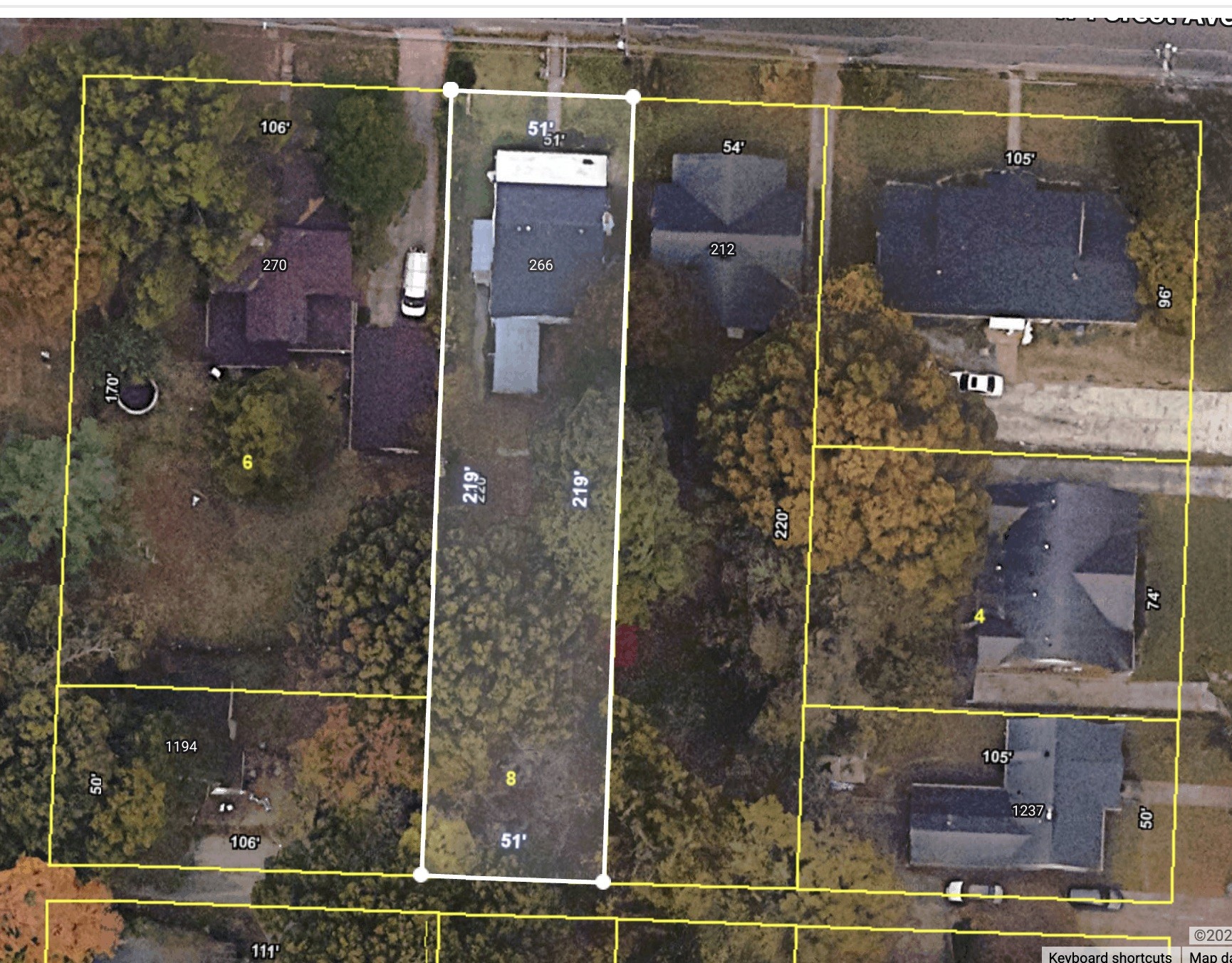 Property photo 2