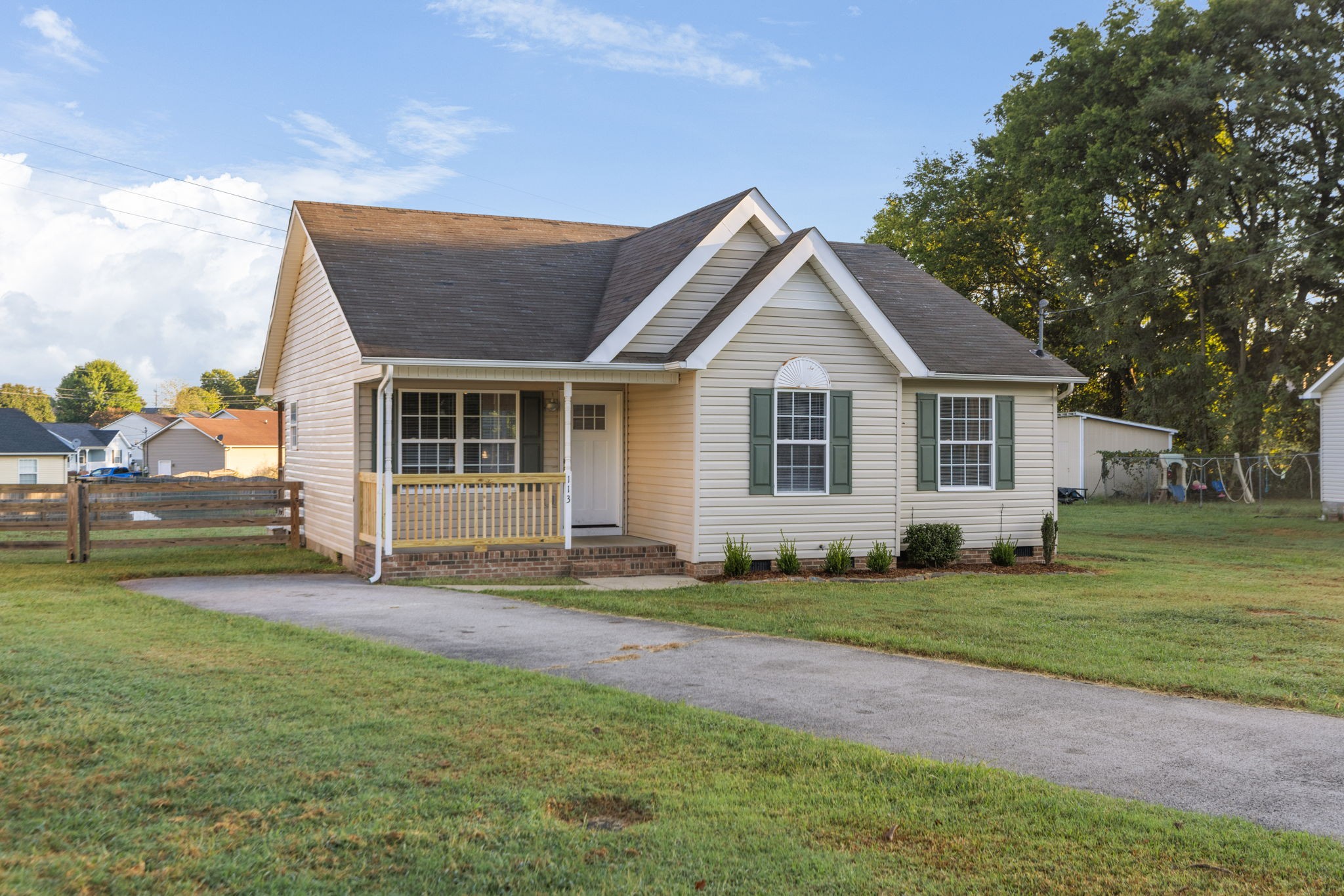 Property photo 3
