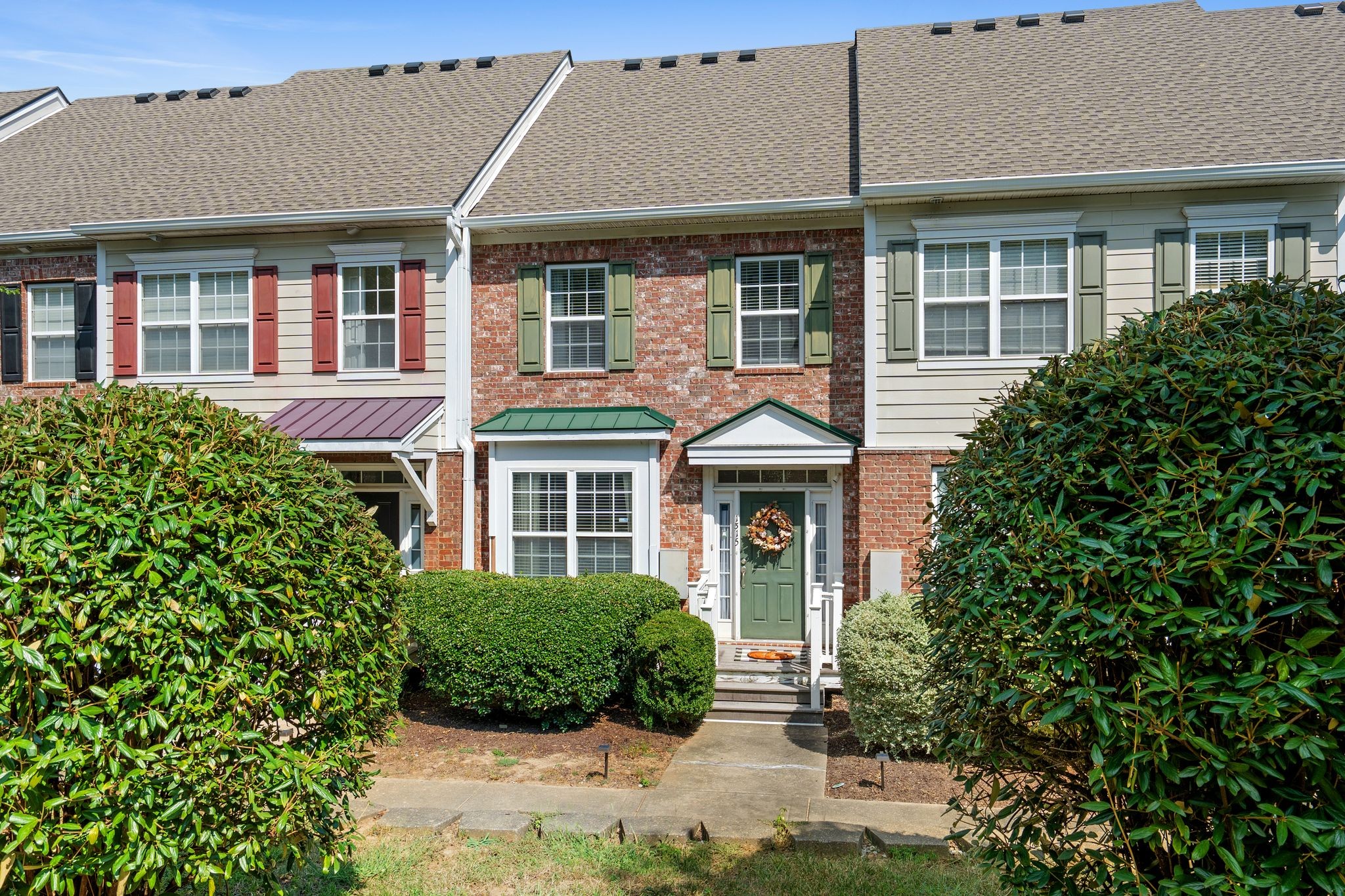 1315 Concord Mill Ln