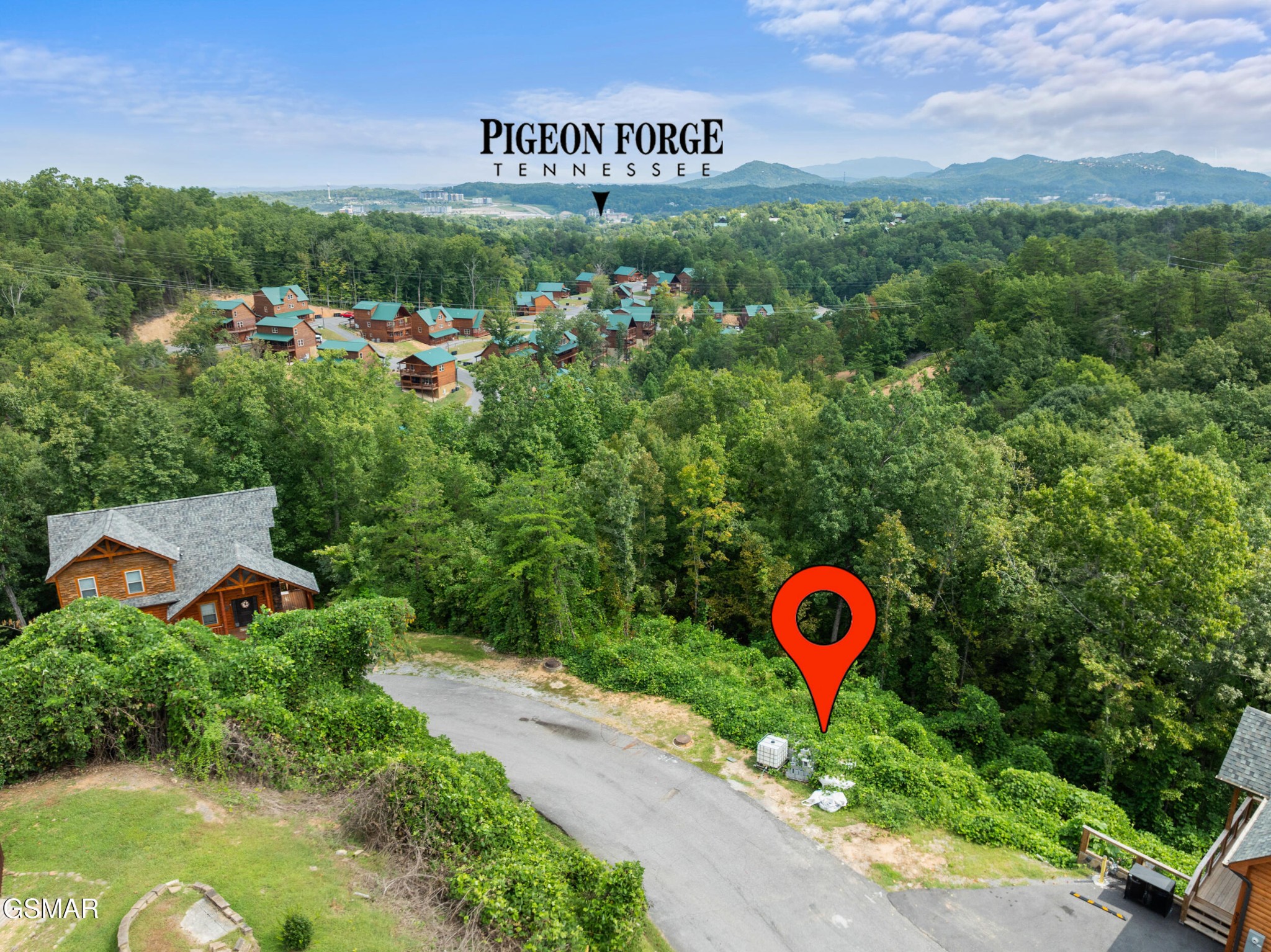 Property photo 1