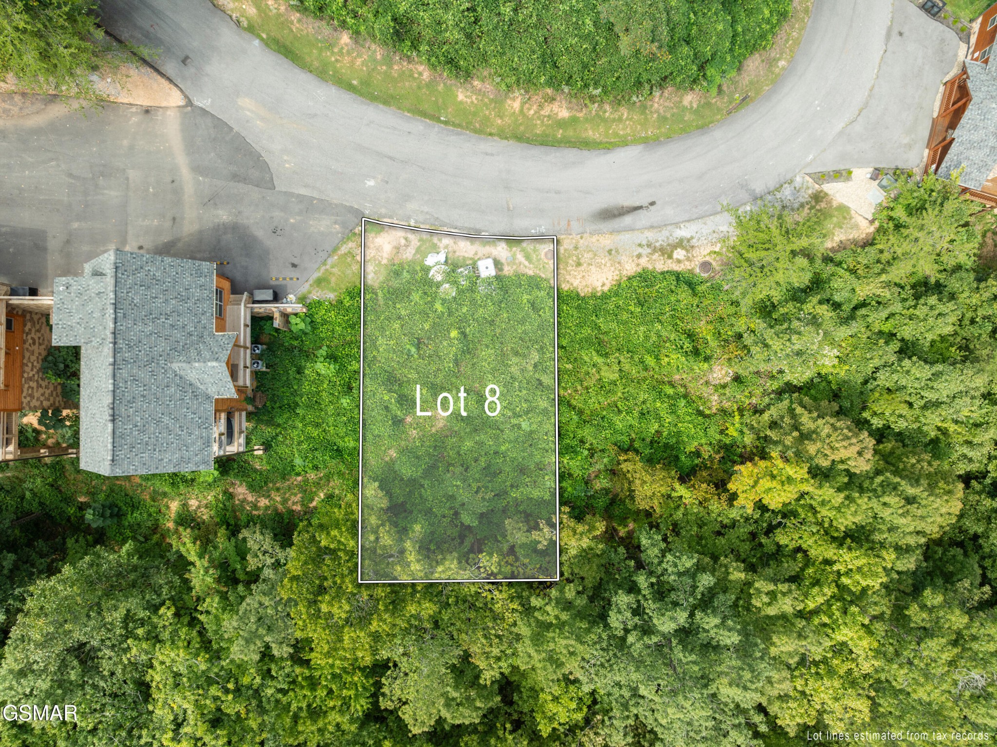 Property photo 5