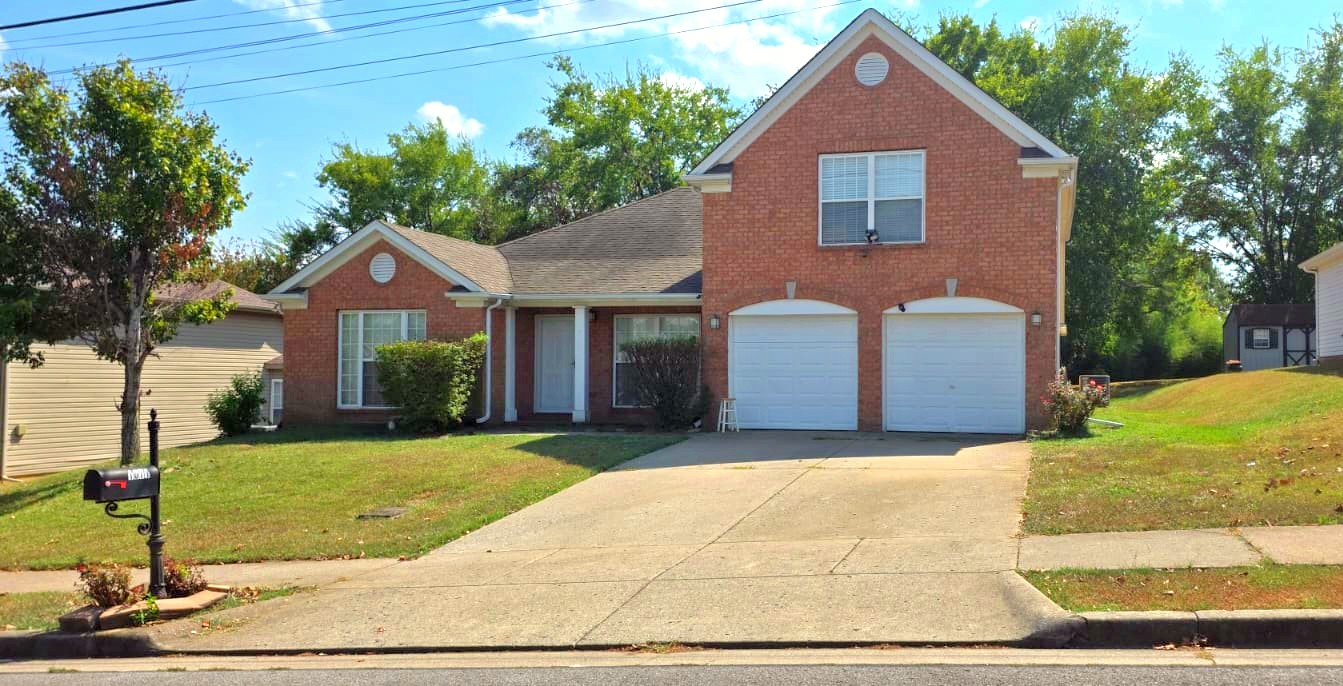 Property photo 1