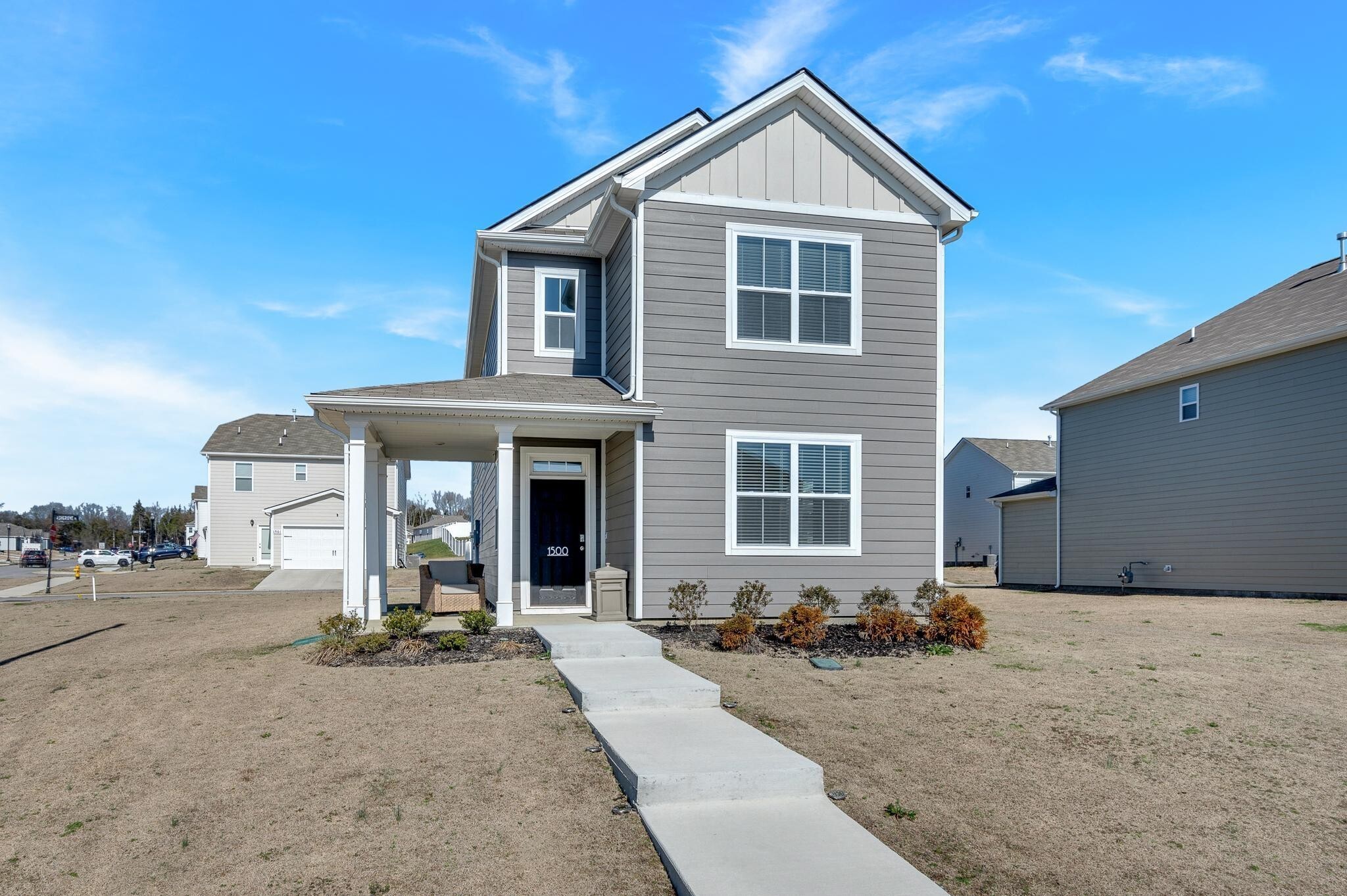 Property photo 2