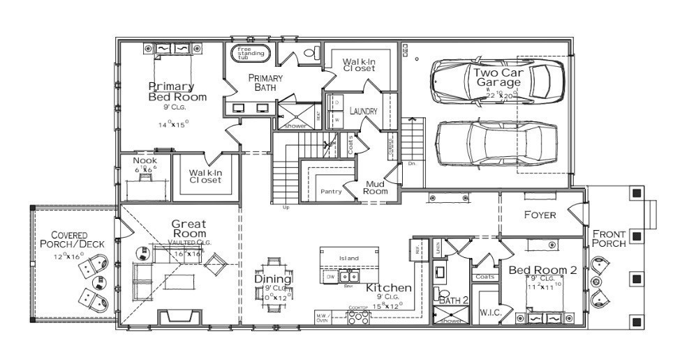 Property photo 2