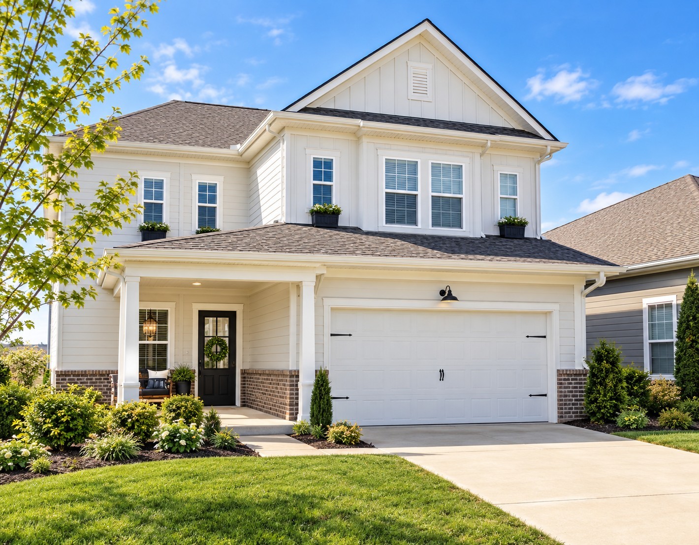 949 Carraway Ln
