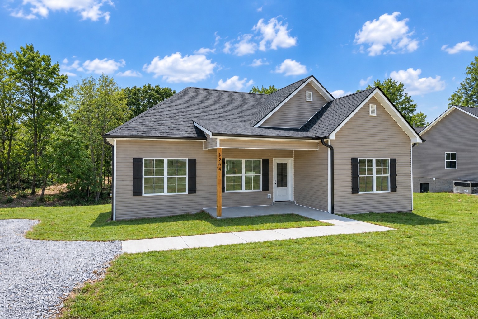 Property photo 2