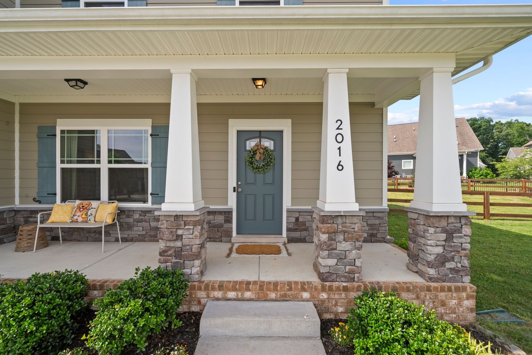 Property photo 4