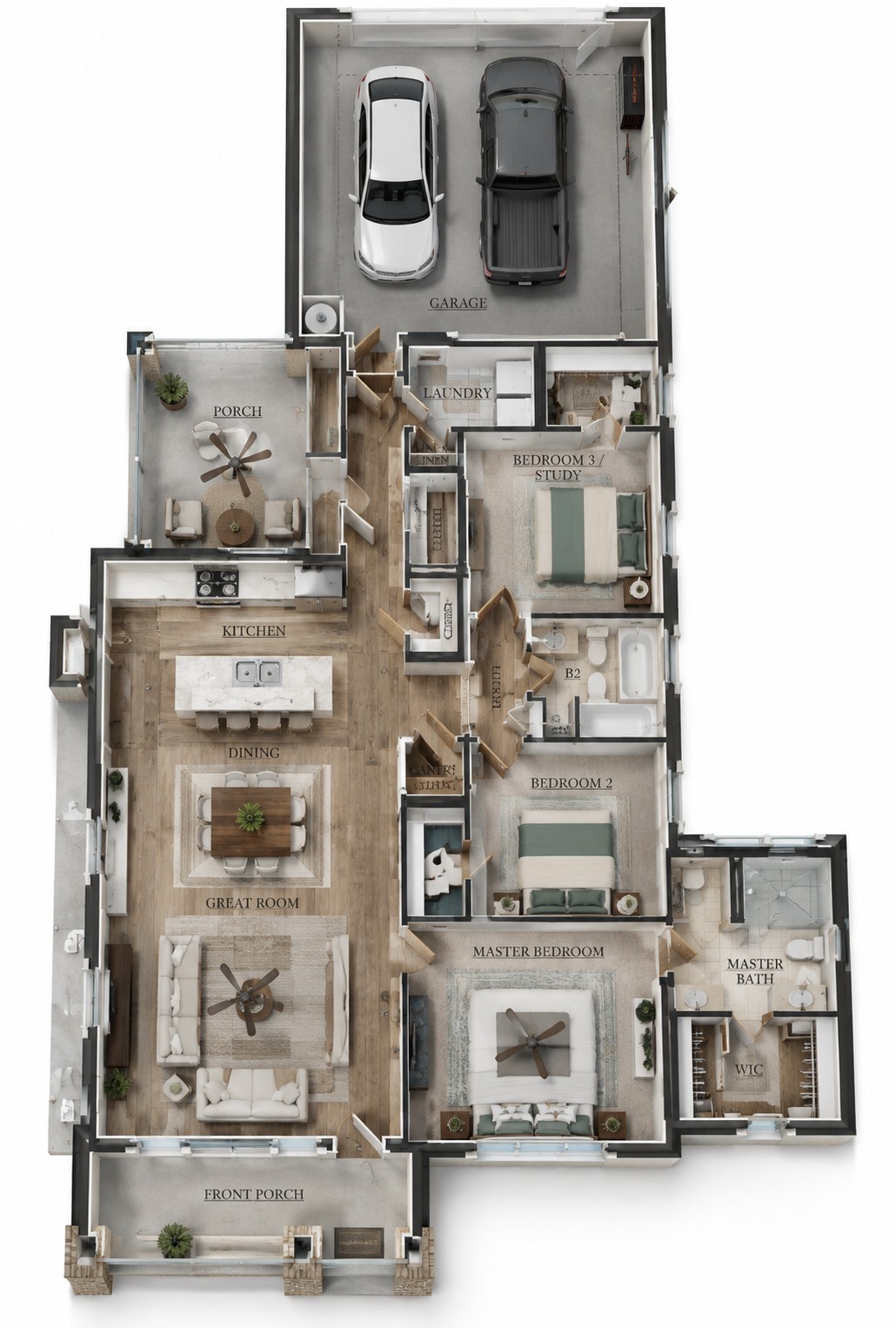 Property photo 2