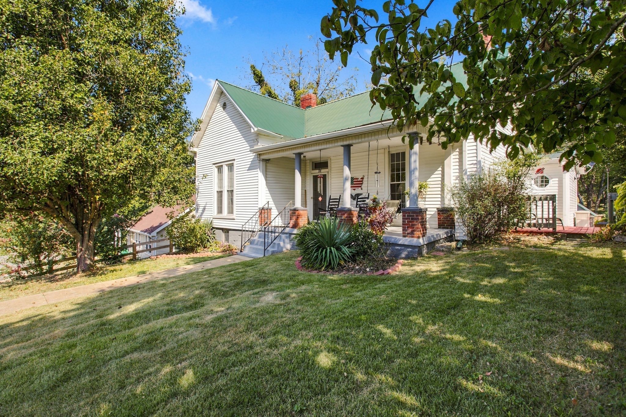 Property photo 3