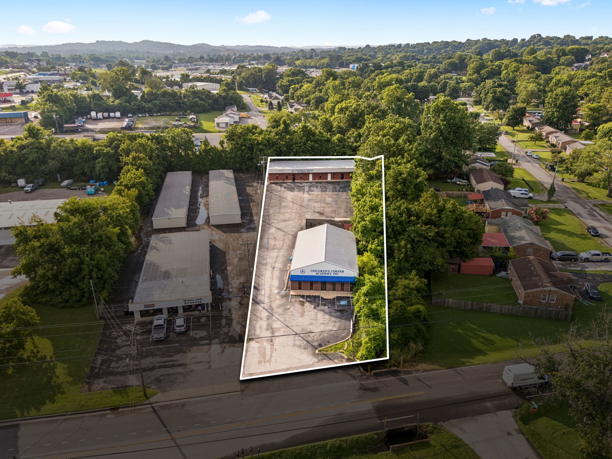 Property photo 1