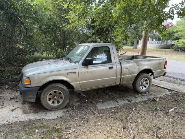 Property photo 5