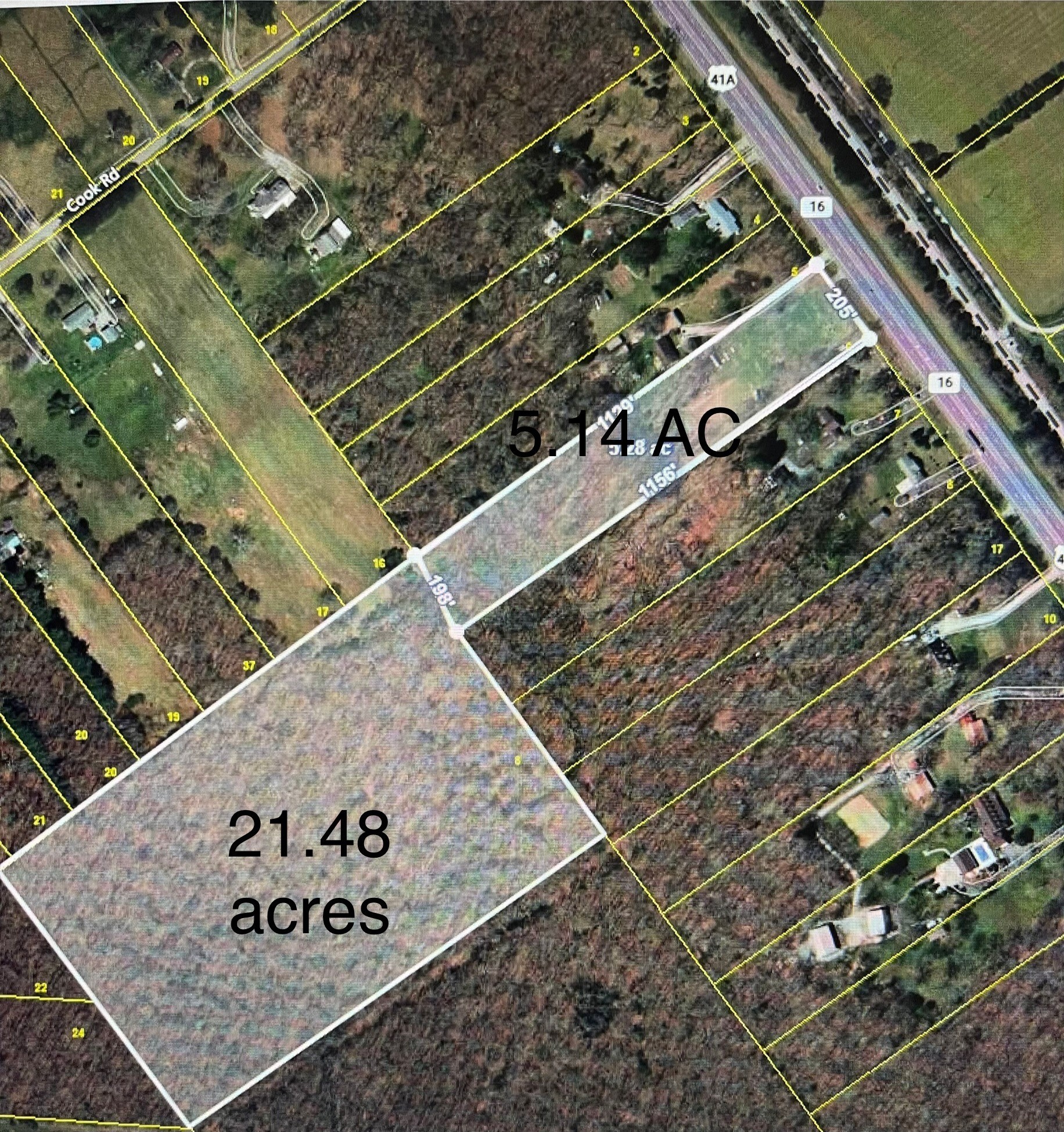 Property photo 2