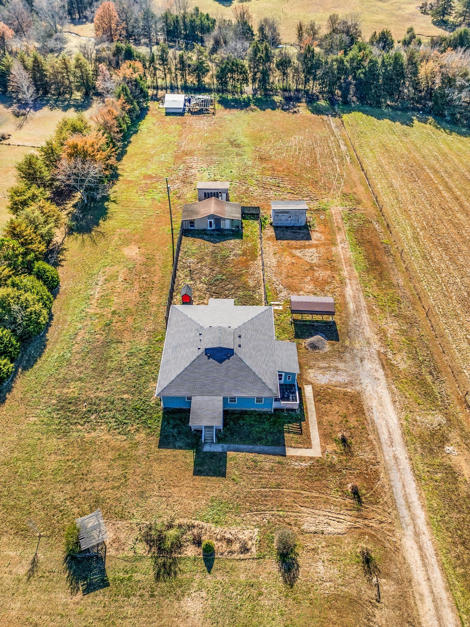 Property photo 4