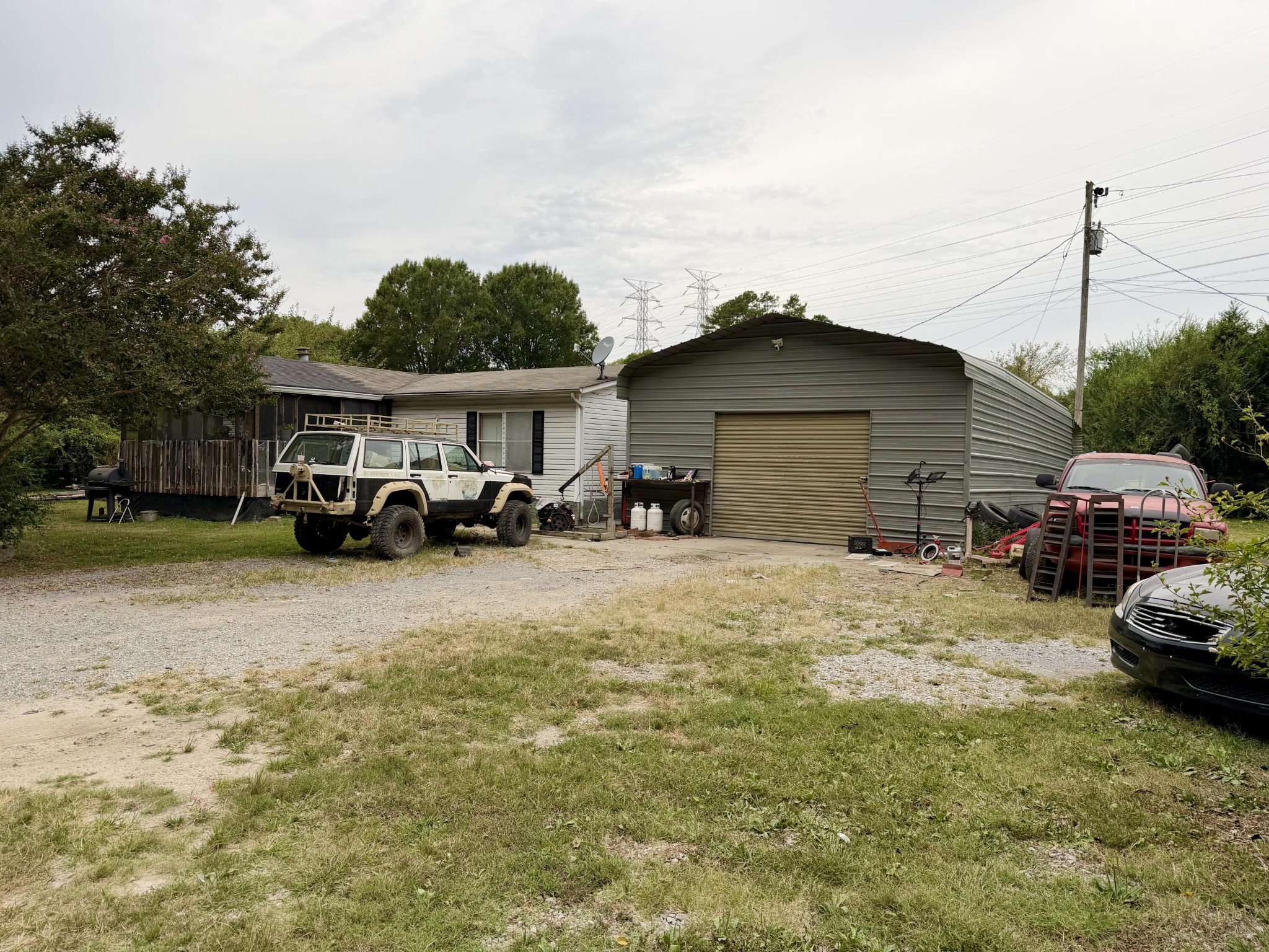 Property photo 2