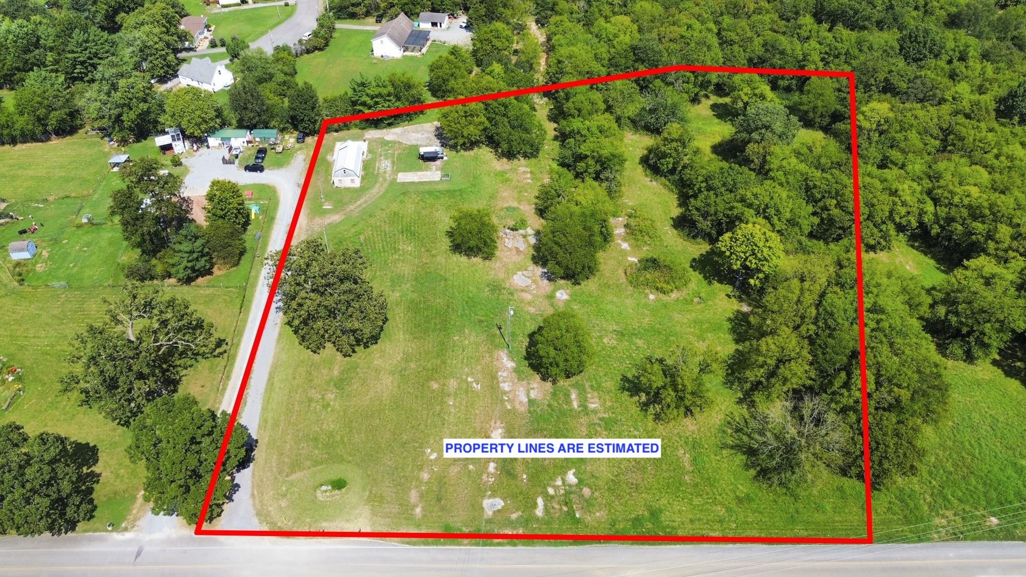 Property photo 4