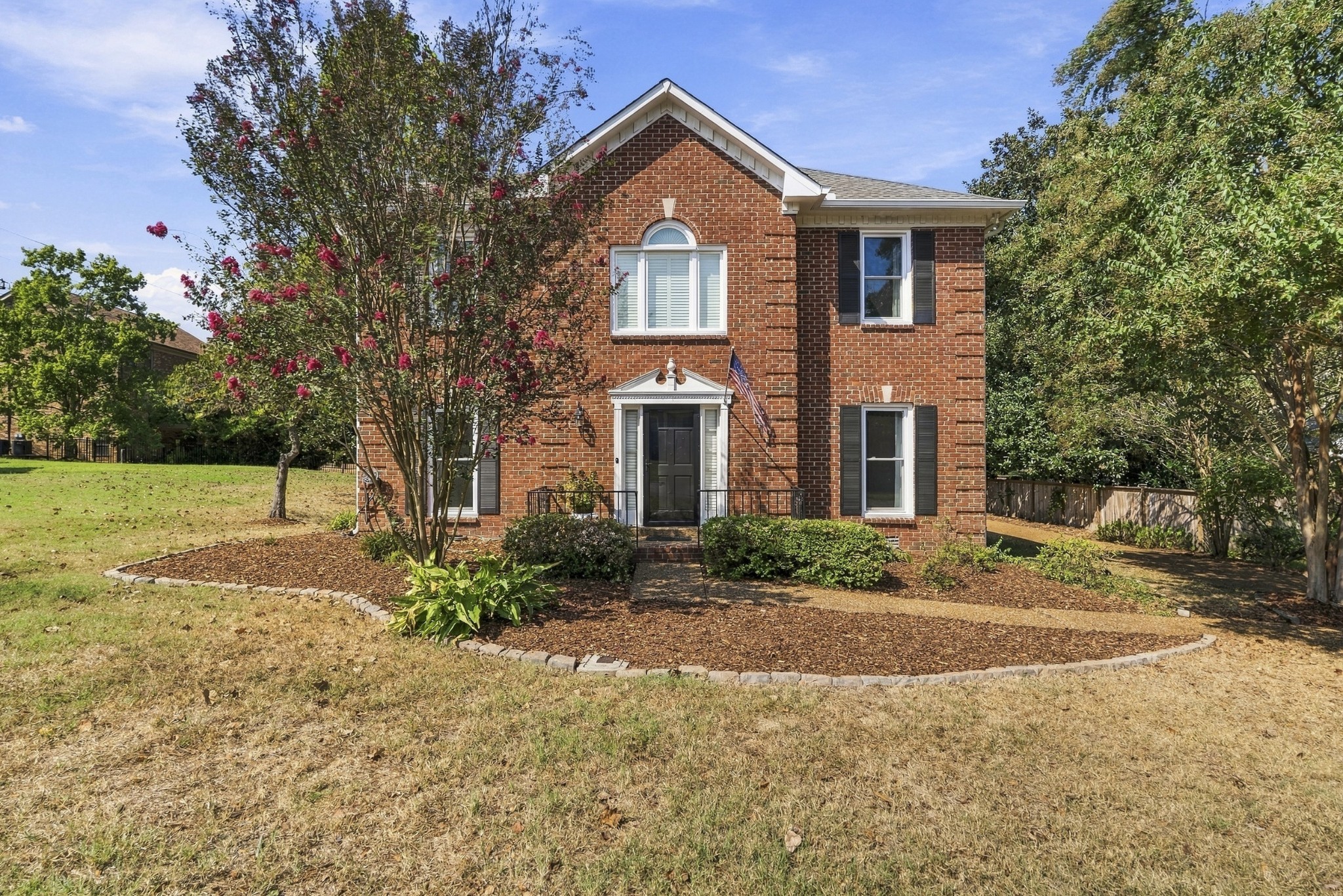 7305 River Park Dr