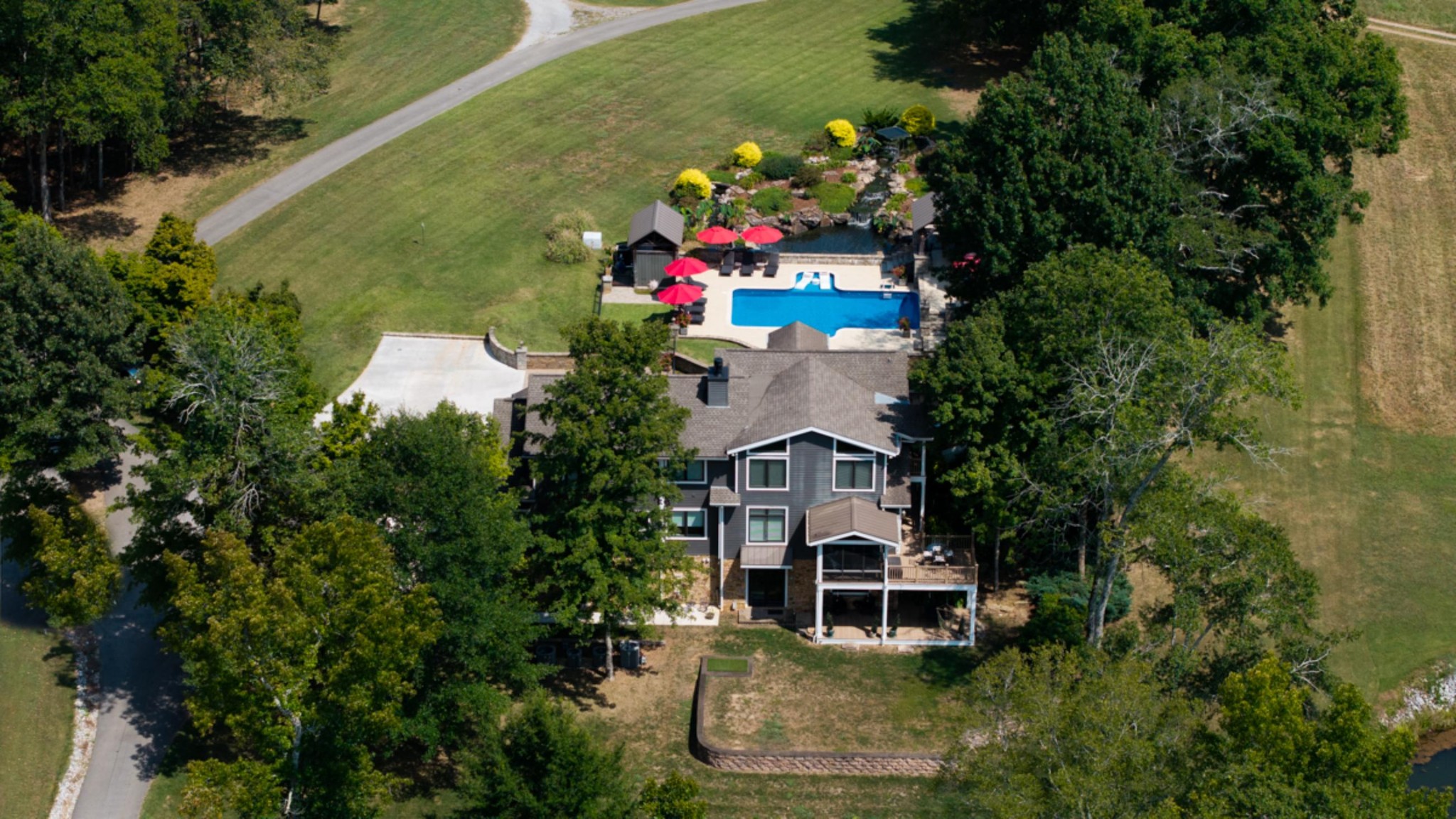 Property photo 3