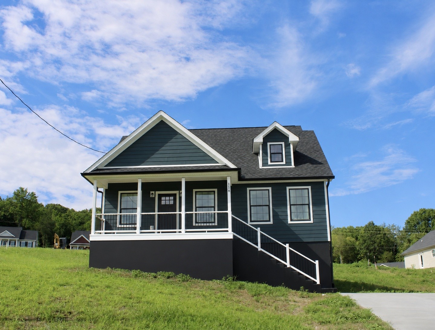 Property photo 1