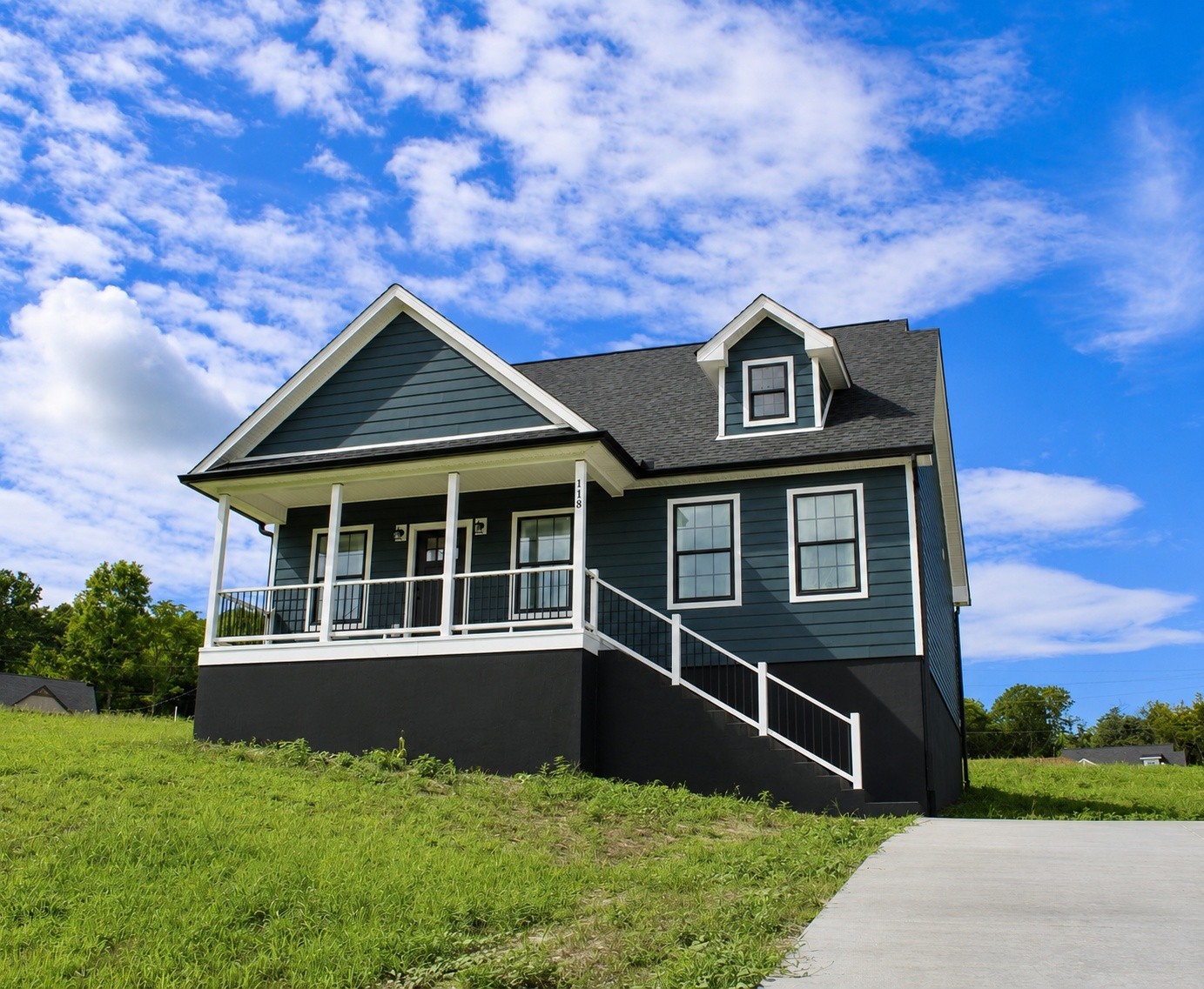 Property photo 2