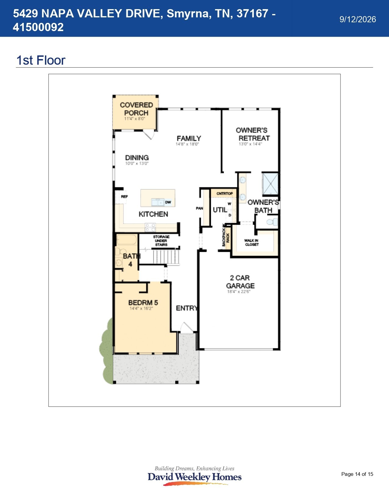 Property photo 4